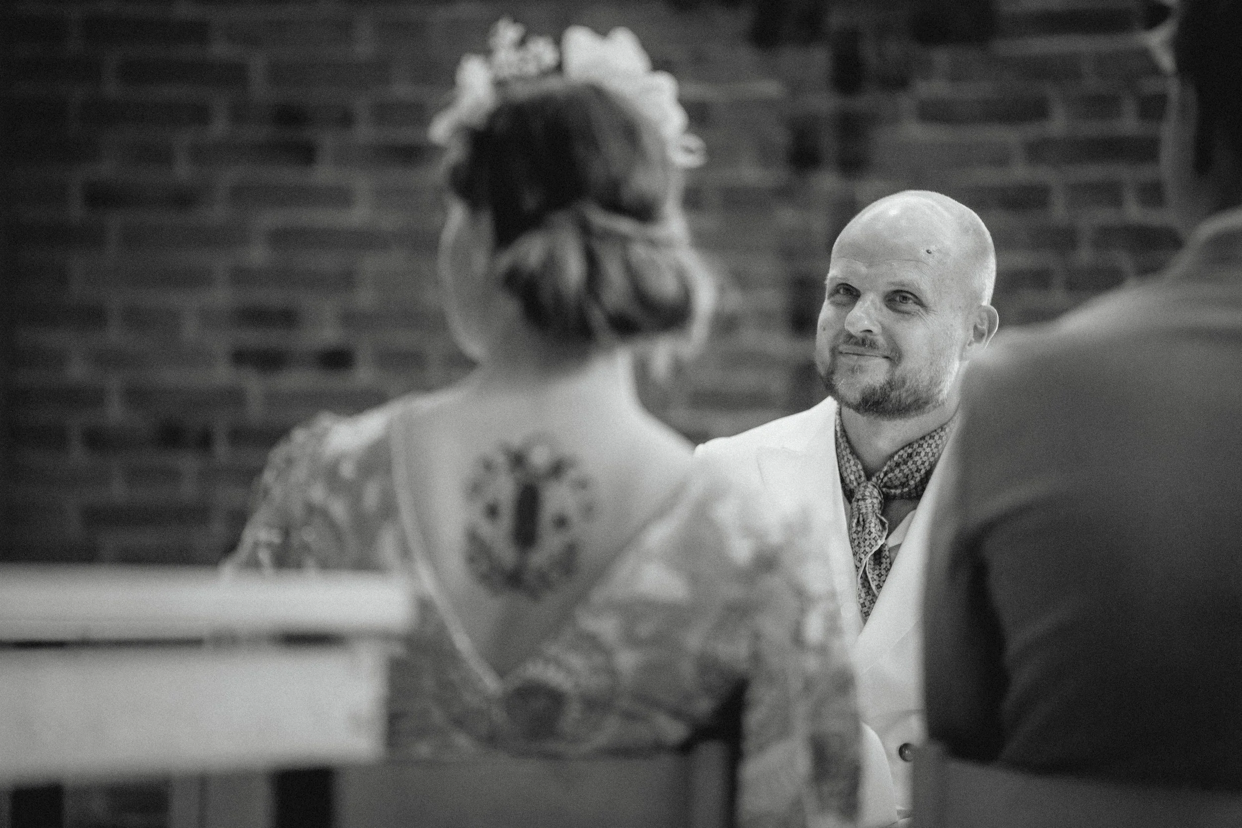 08-08-26-Charmaine-Morten-Wedding-14.jpg