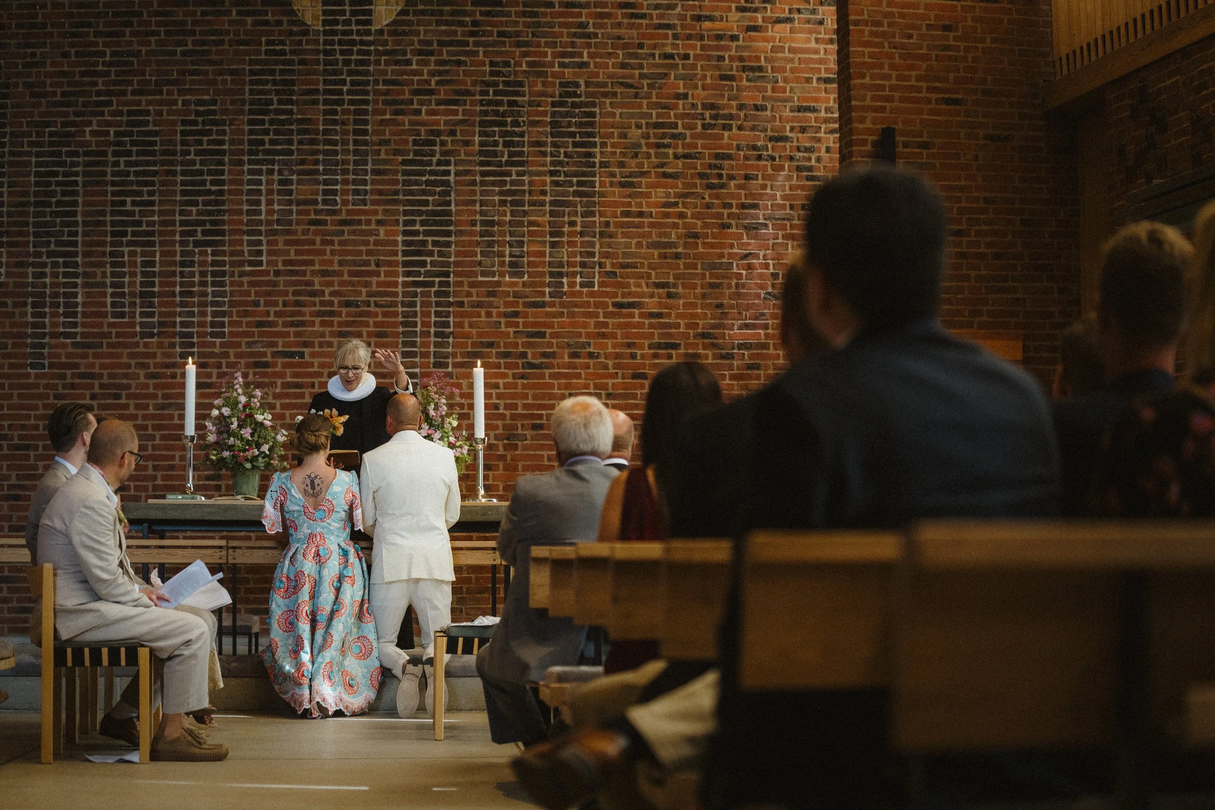 08-08-26-Charmaine-Morten-Wedding-20.jpg