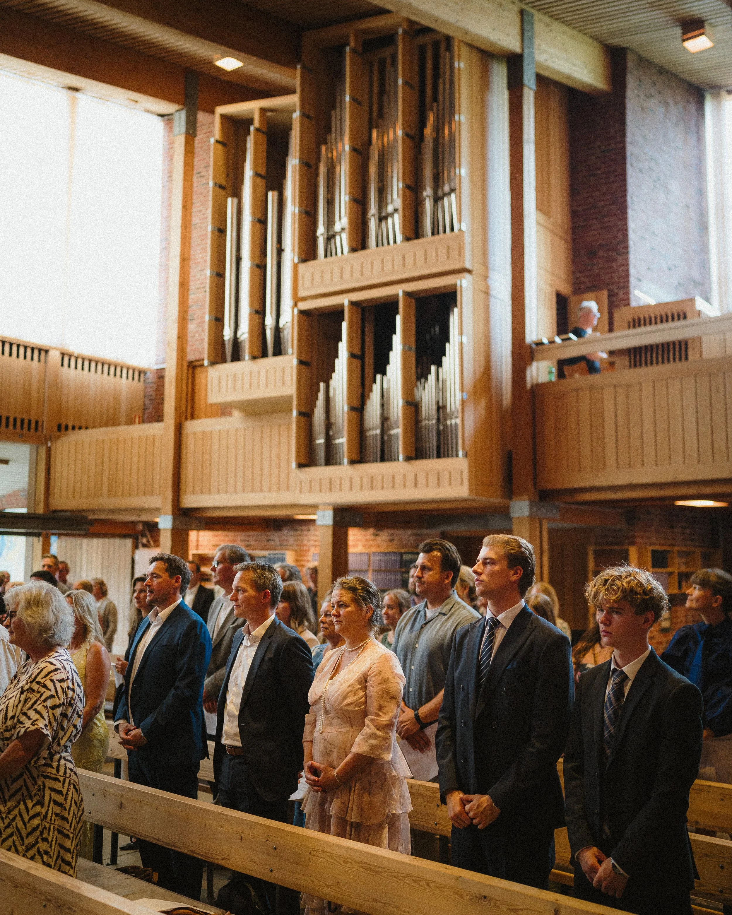 08-08-26-Charmaine-Morten-Wedding-21.jpg