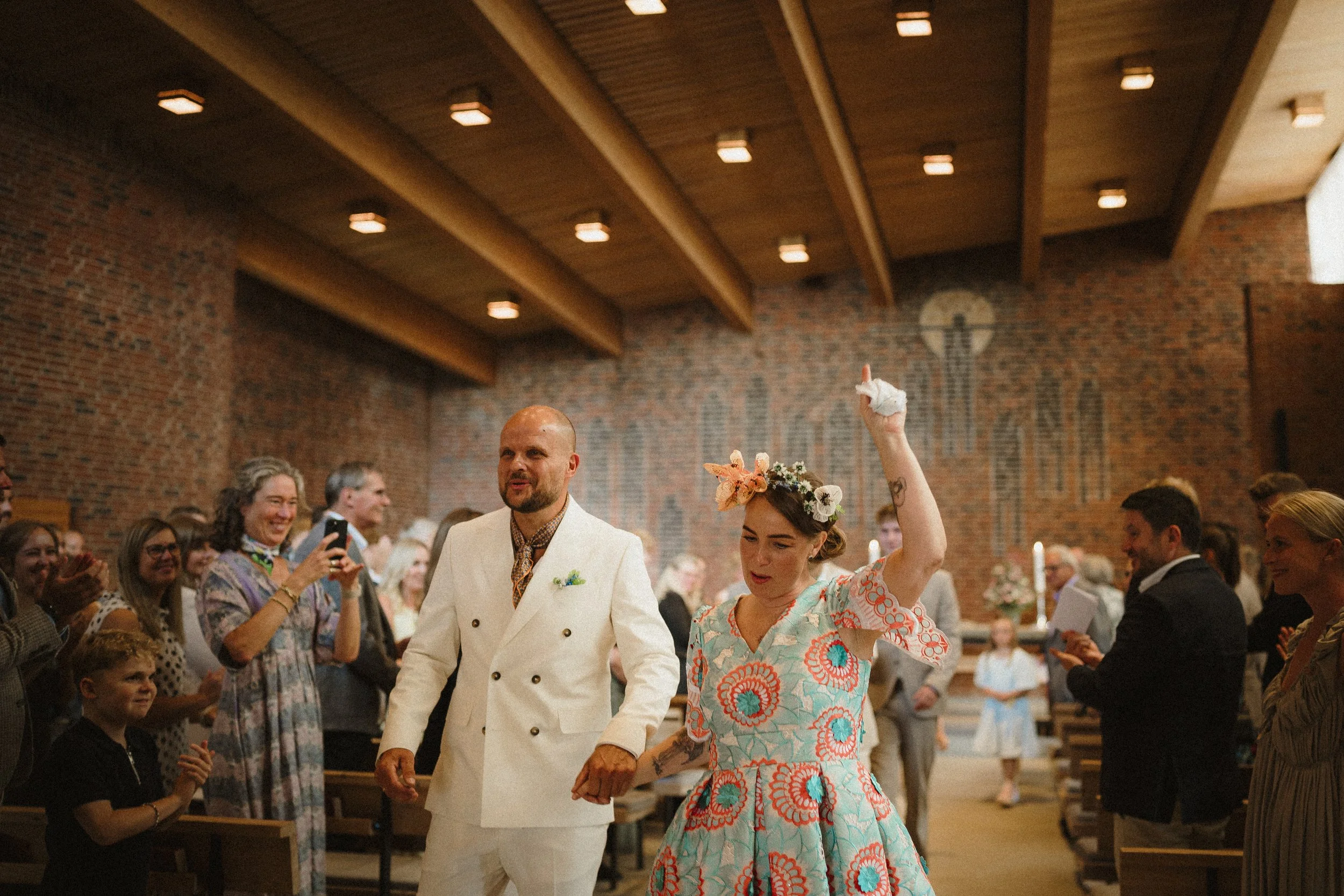 08-08-26-Charmaine-Morten-Wedding-25.jpg