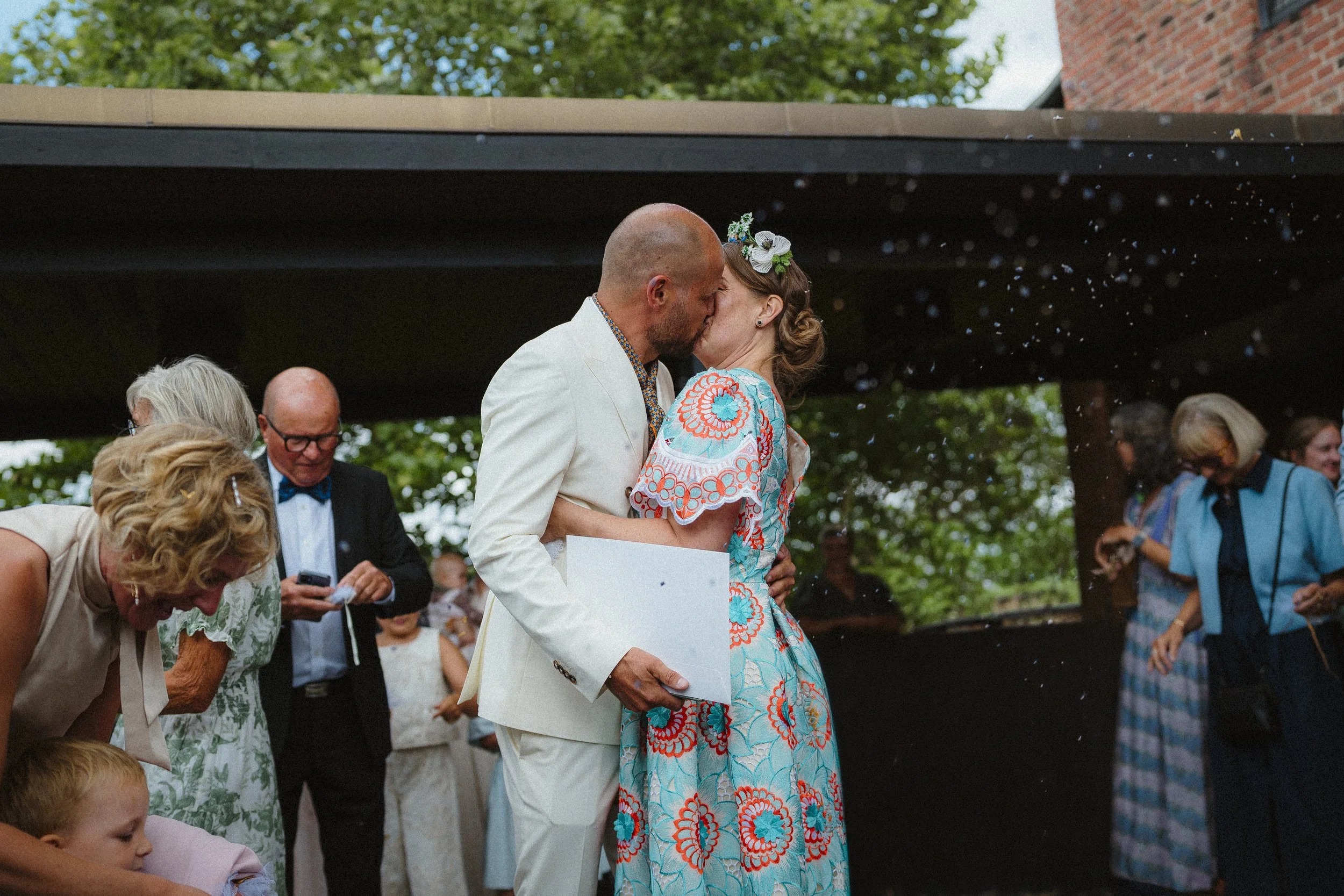 08-08-26-Charmaine-Morten-Wedding-33.jpg