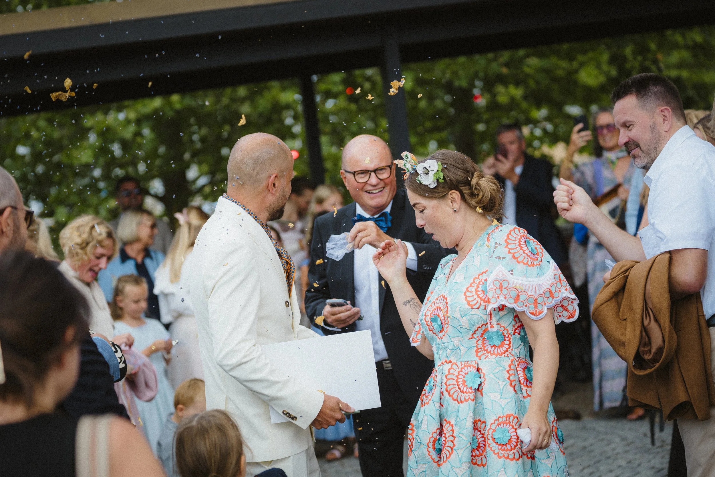 08-08-26-Charmaine-Morten-Wedding-31.jpg