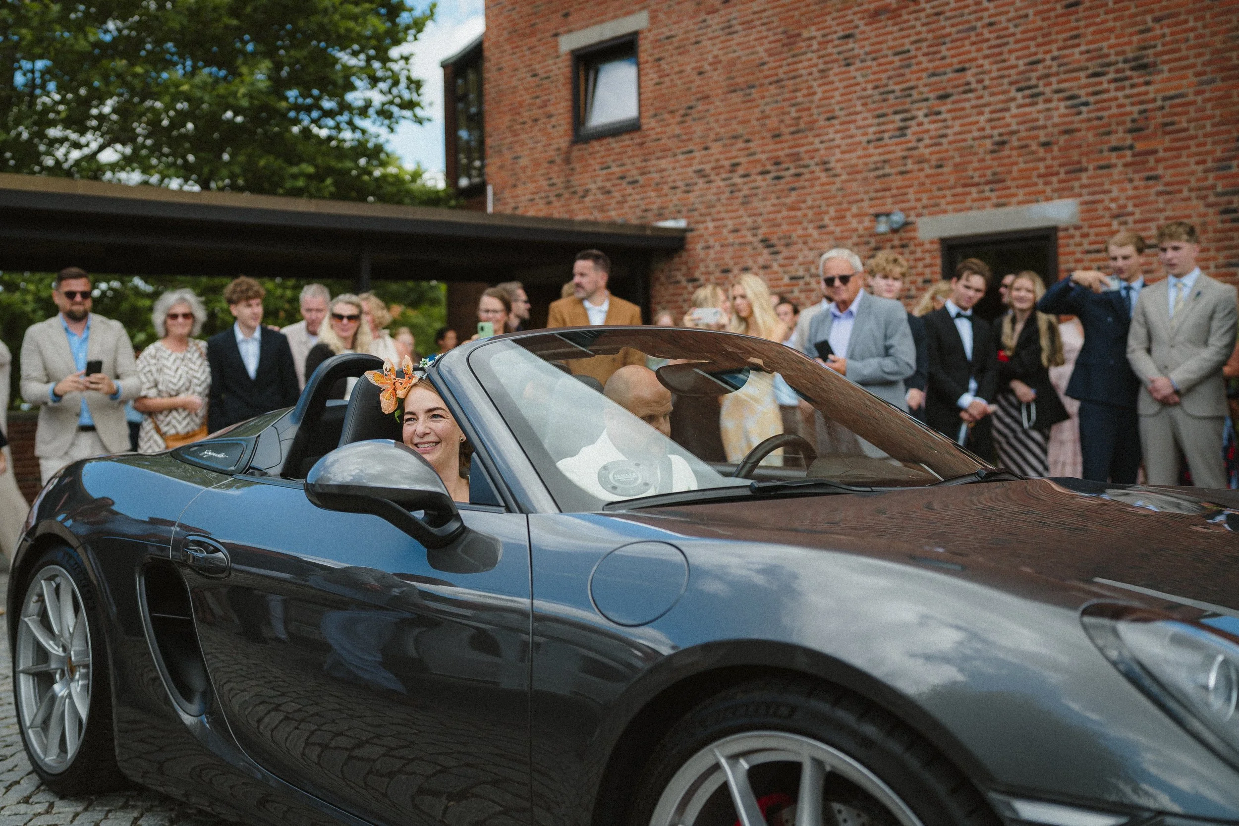 08-08-26-Charmaine-Morten-Wedding-35.jpg