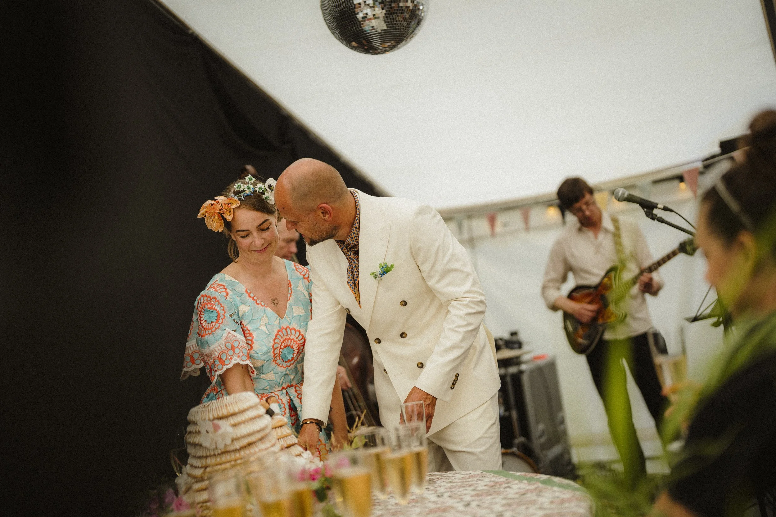 08-08-26-Charmaine-Morten-Wedding-40.jpg