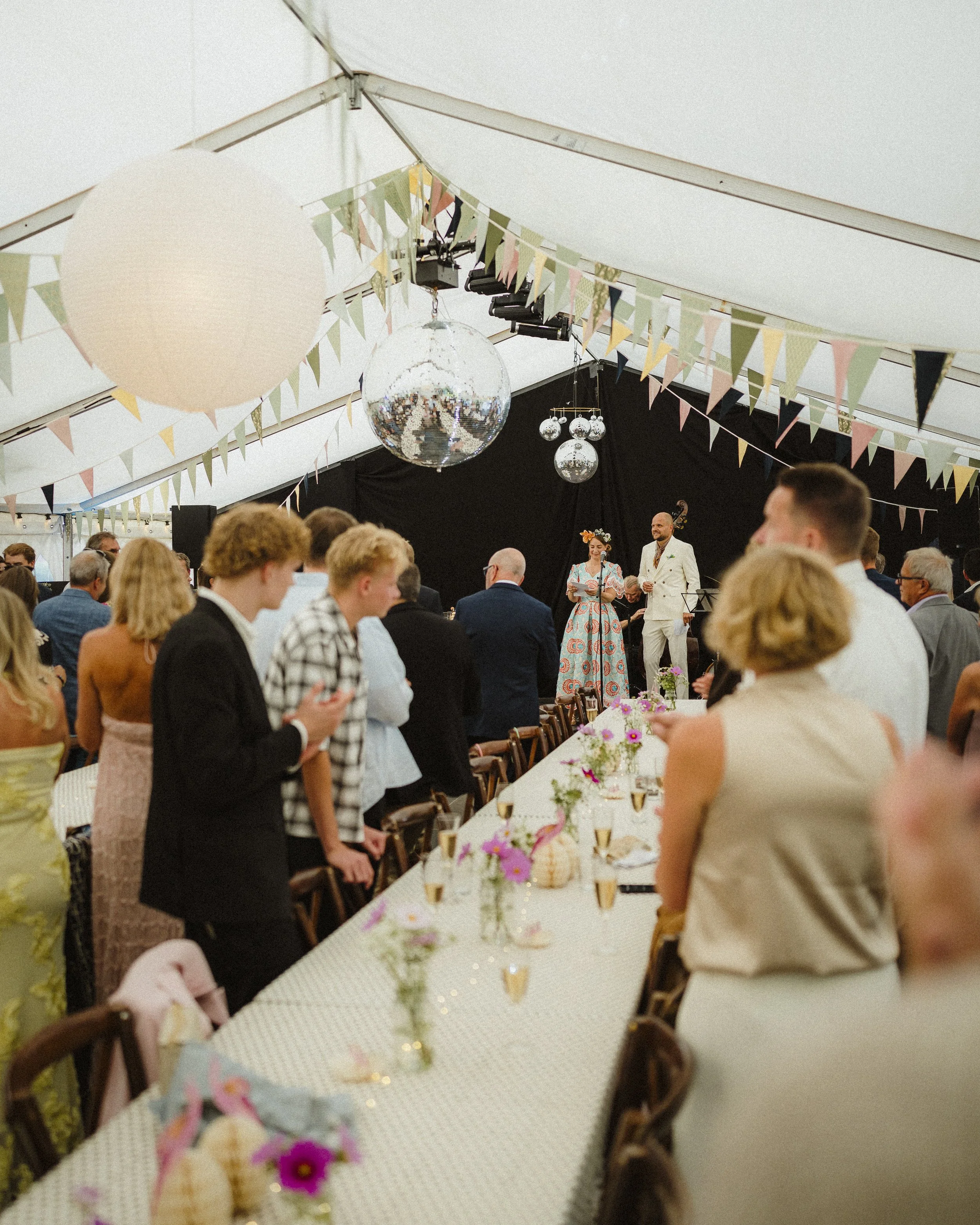 08-08-26-Charmaine-Morten-Wedding-38.jpg