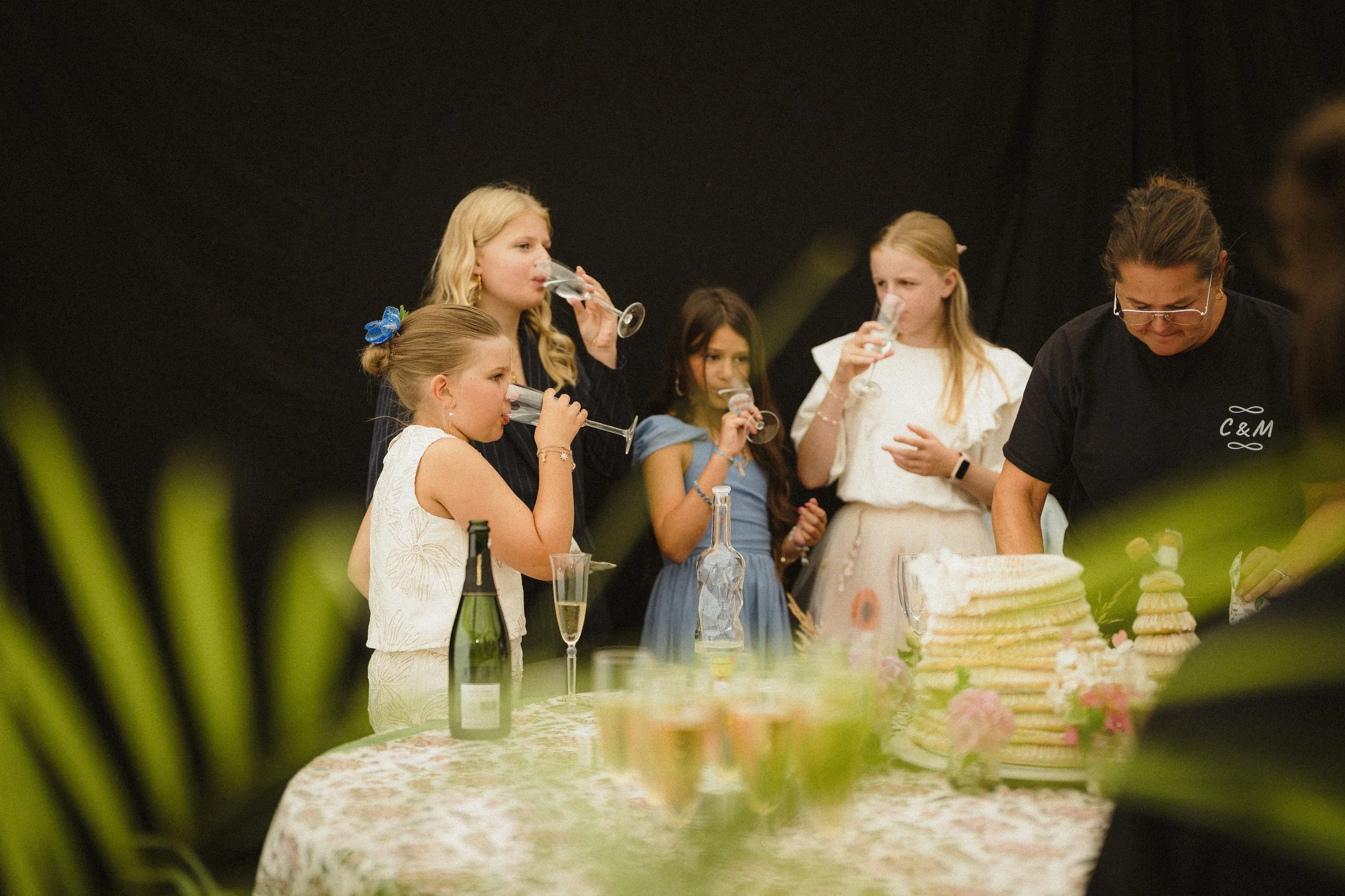 08-08-26-Charmaine-Morten-Wedding-41.jpg