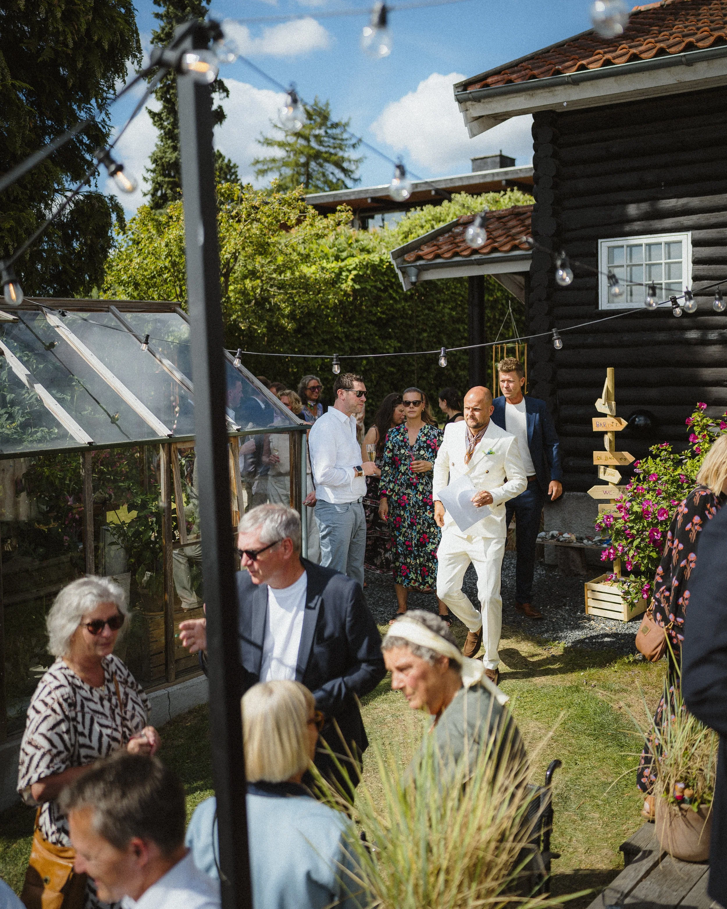 08-08-26-Charmaine-Morten-Wedding-49.jpg