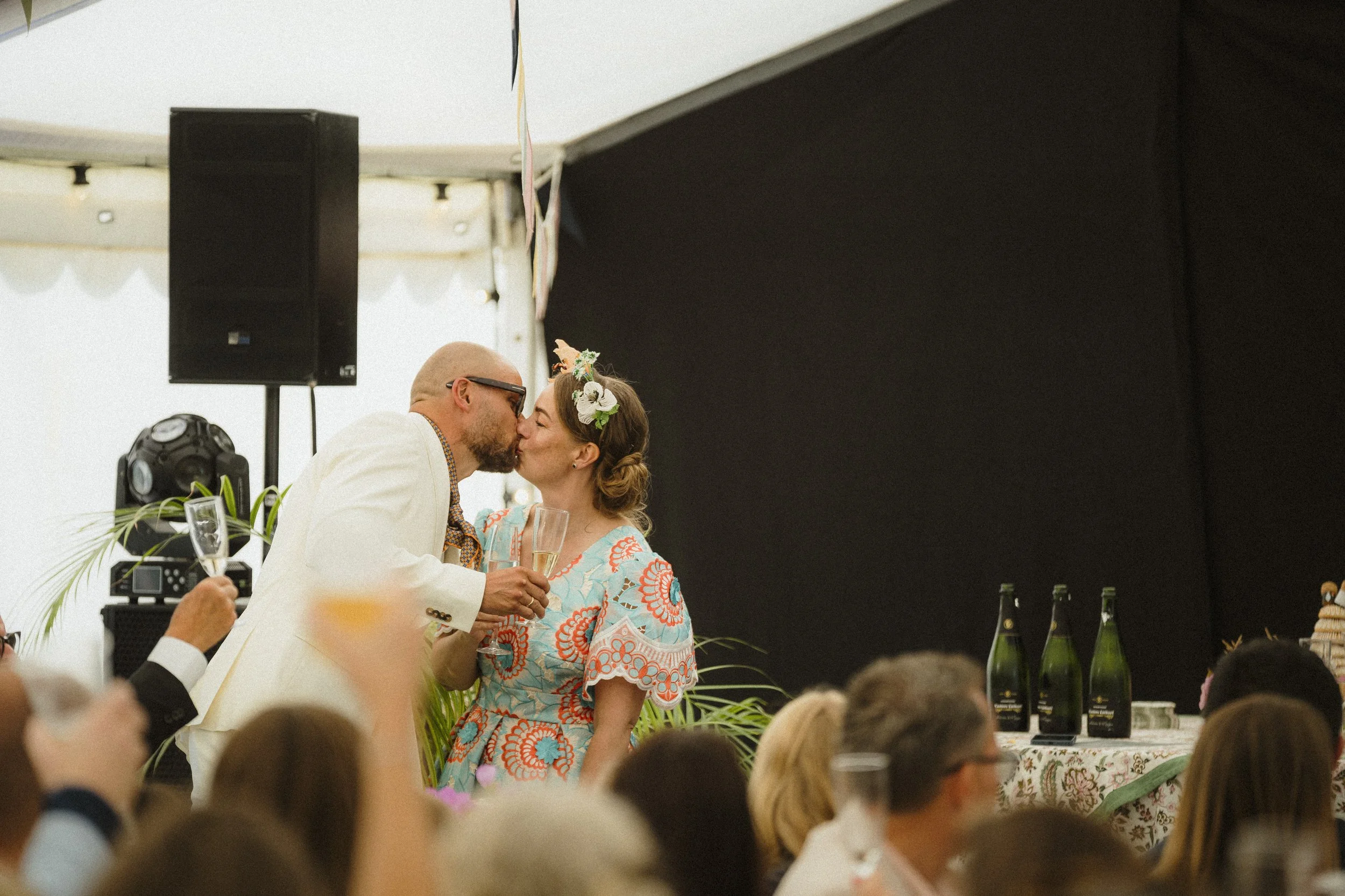 08-08-26-Charmaine-Morten-Wedding-52.jpg