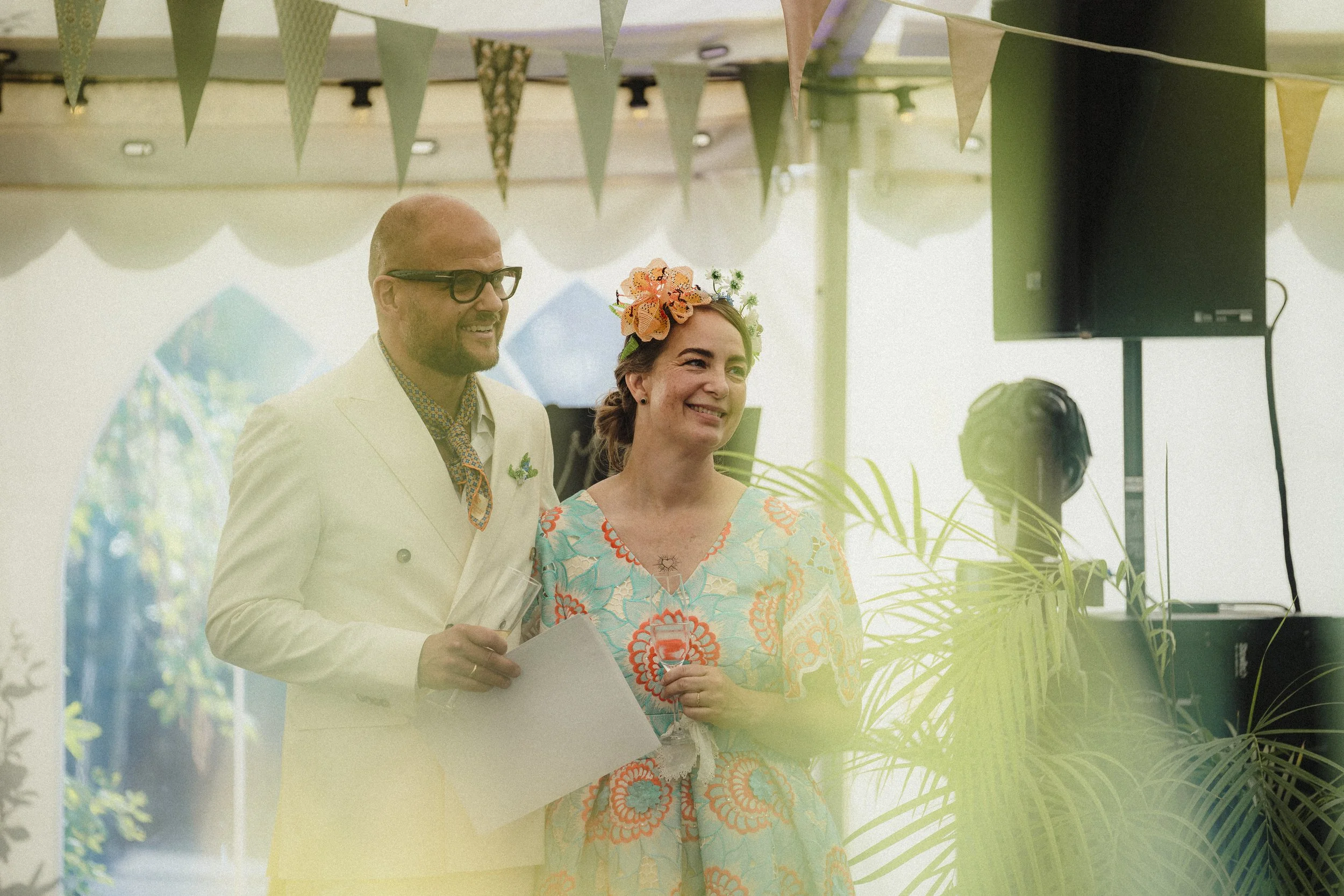 08-08-26-Charmaine-Morten-Wedding-54.jpg