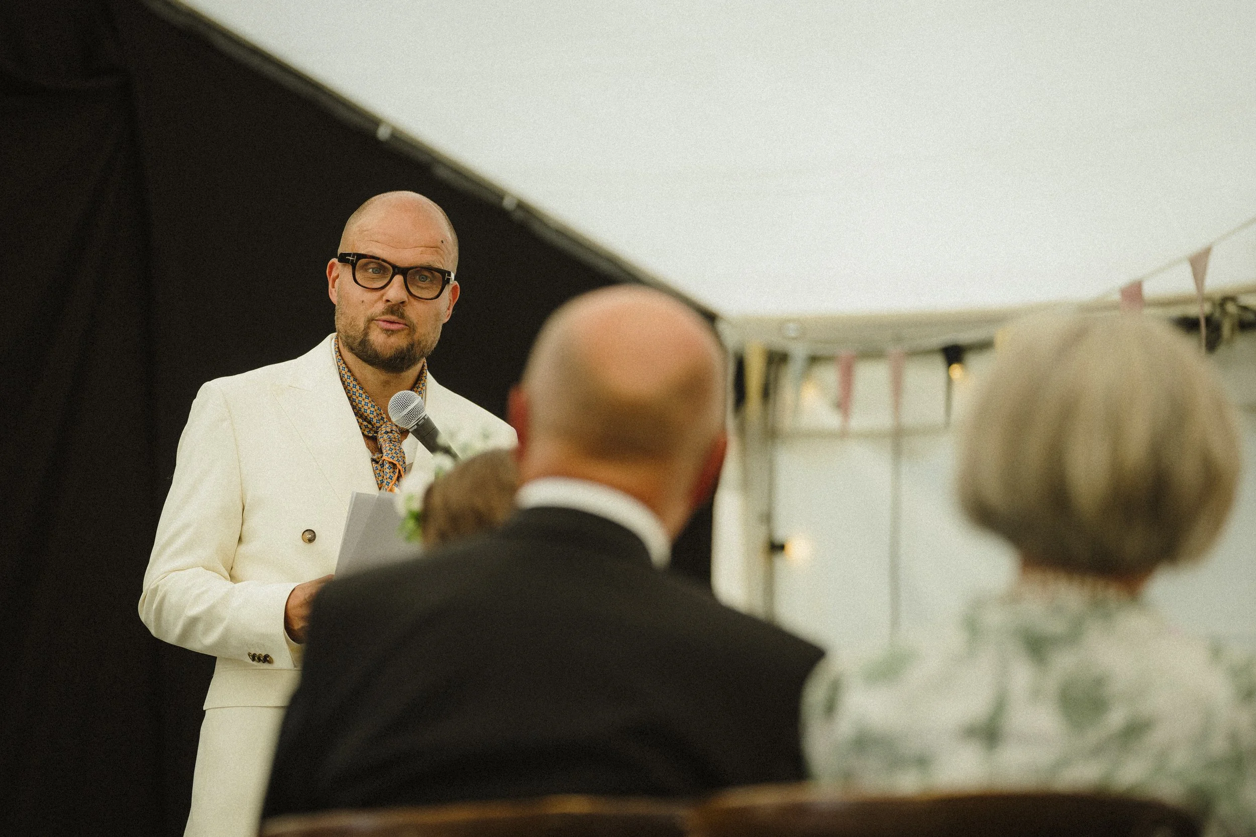 08-08-26-Charmaine-Morten-Wedding-58.jpg