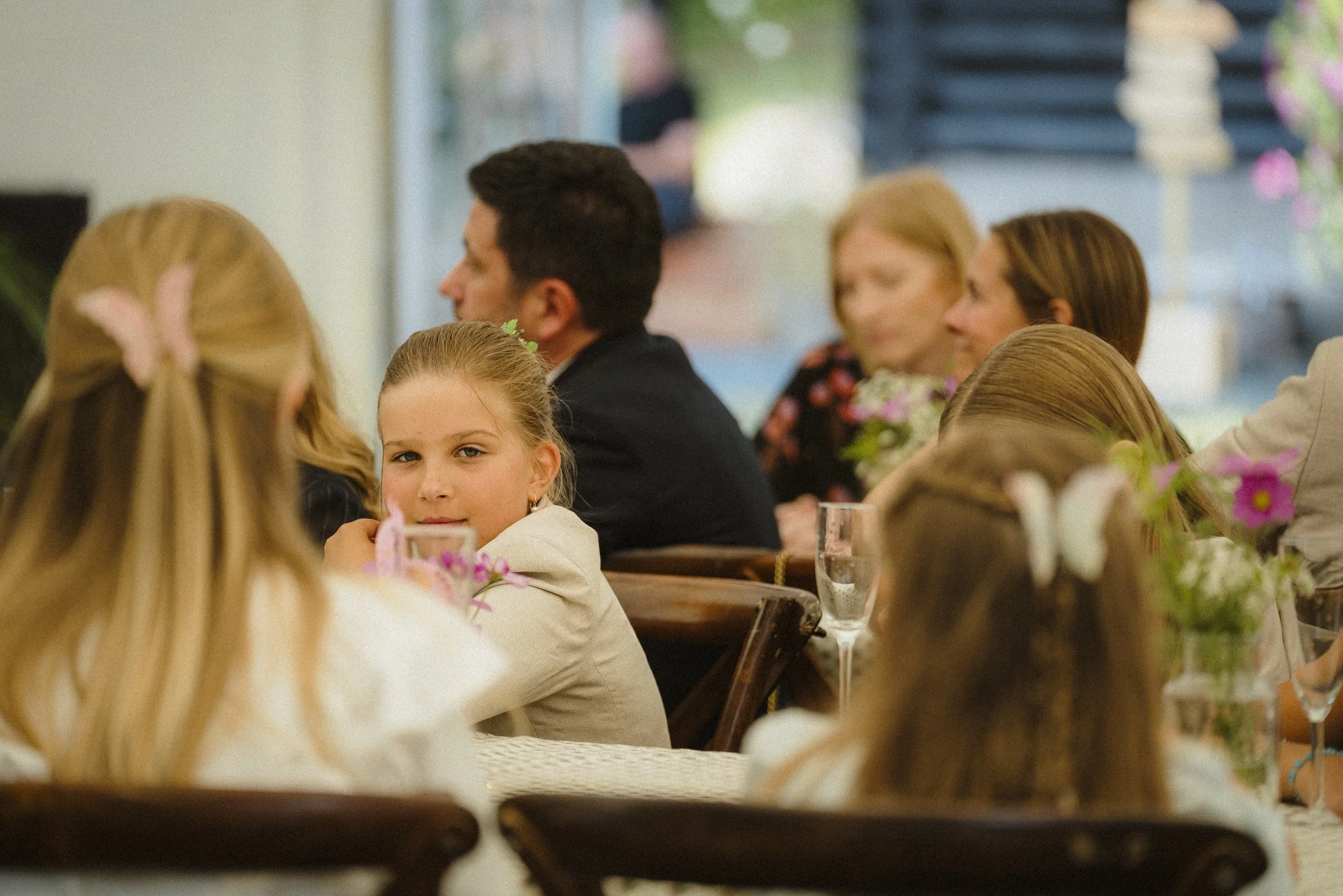 08-08-26-Charmaine-Morten-Wedding-59.jpg