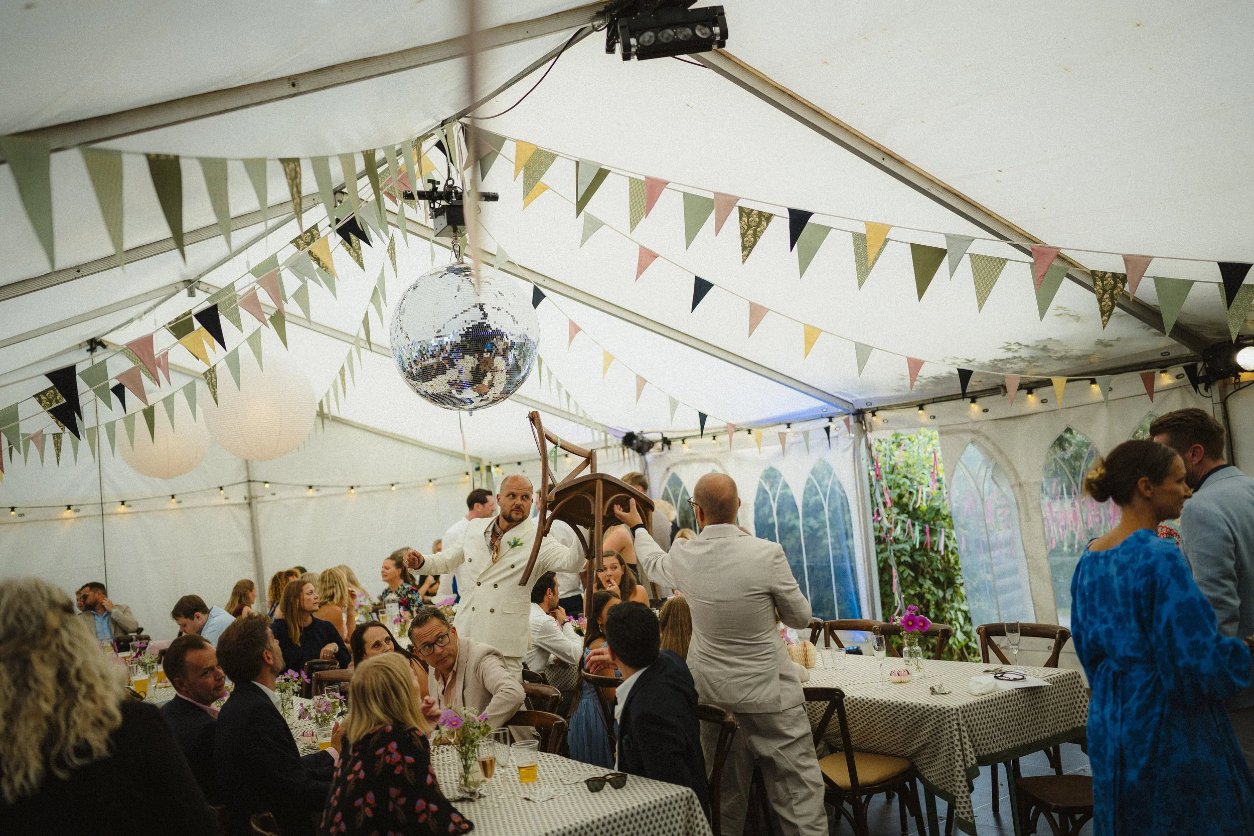 08-08-26-Charmaine-Morten-Wedding-62.jpg