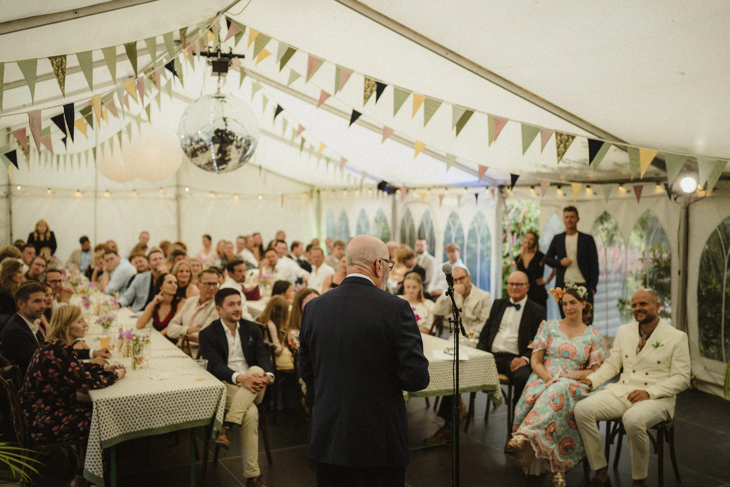 08-08-26-Charmaine-Morten-Wedding-64.jpg