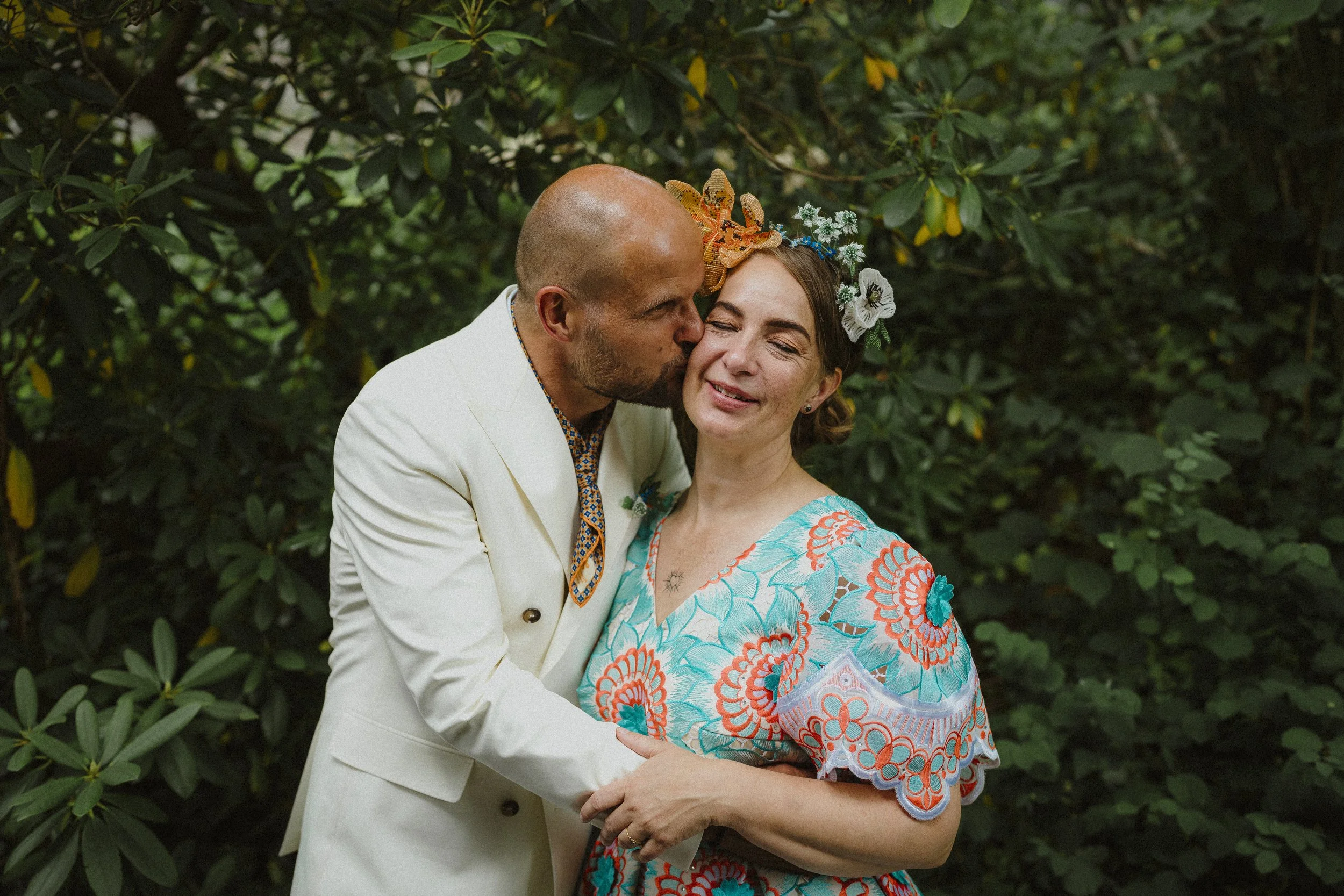 08-08-26-Charmaine-Morten-Wedding-66.jpg