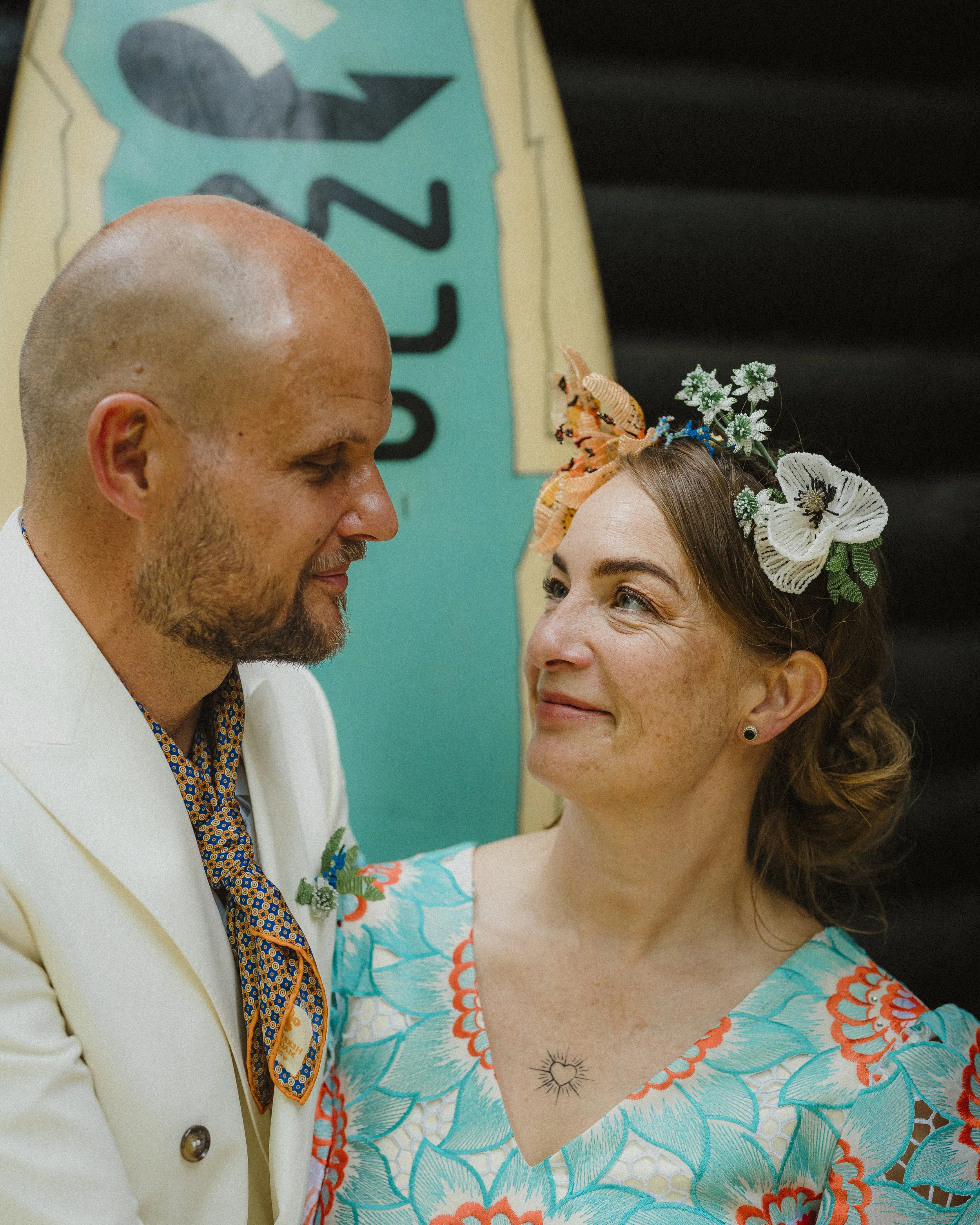 08-08-26-Charmaine-Morten-Wedding-68.jpg