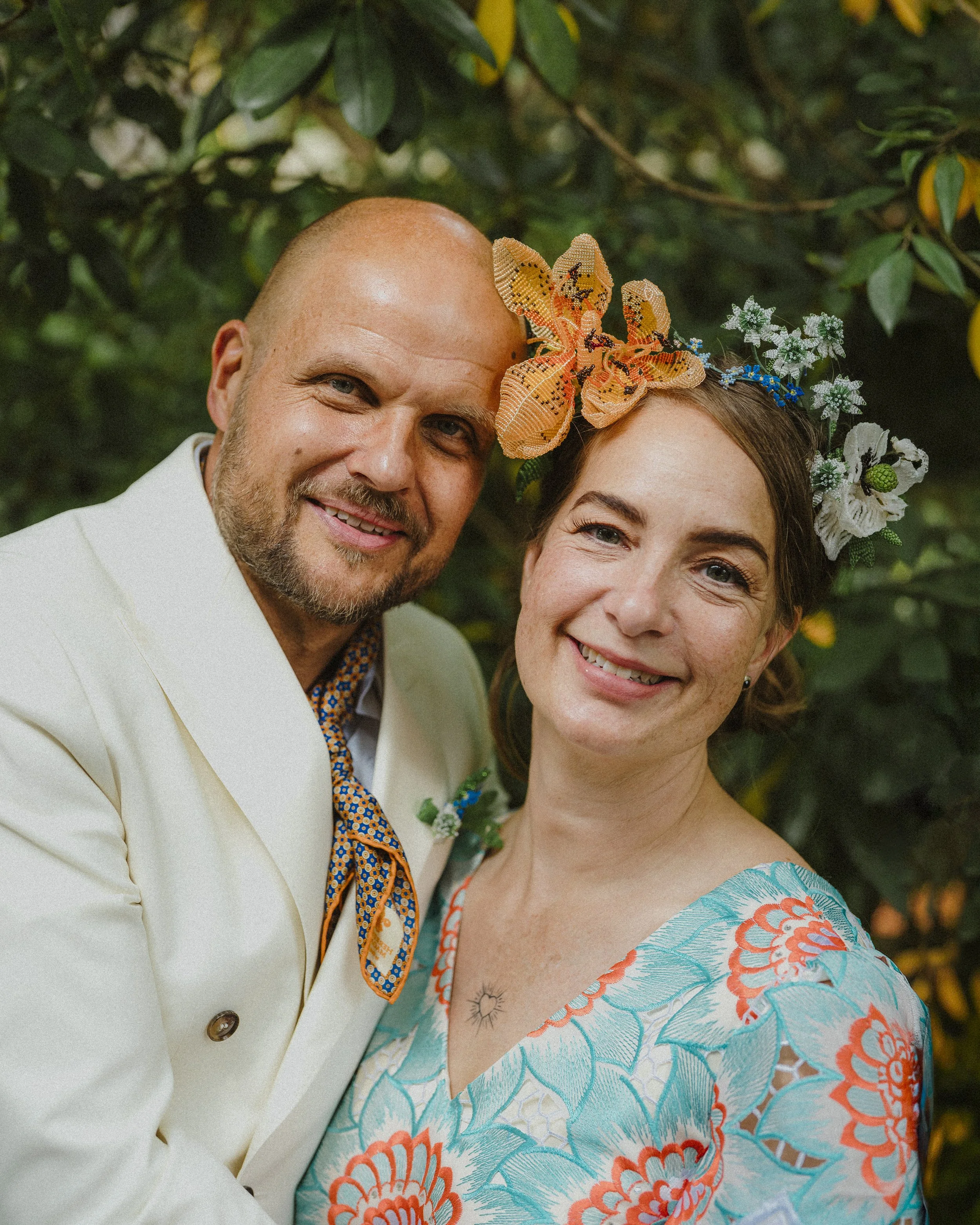 08-08-26-Charmaine-Morten-Wedding-69.jpg