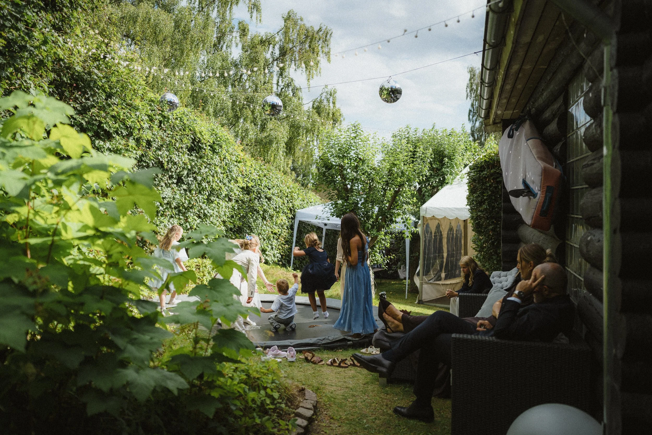 08-08-26-Charmaine-Morten-Wedding-73.jpg