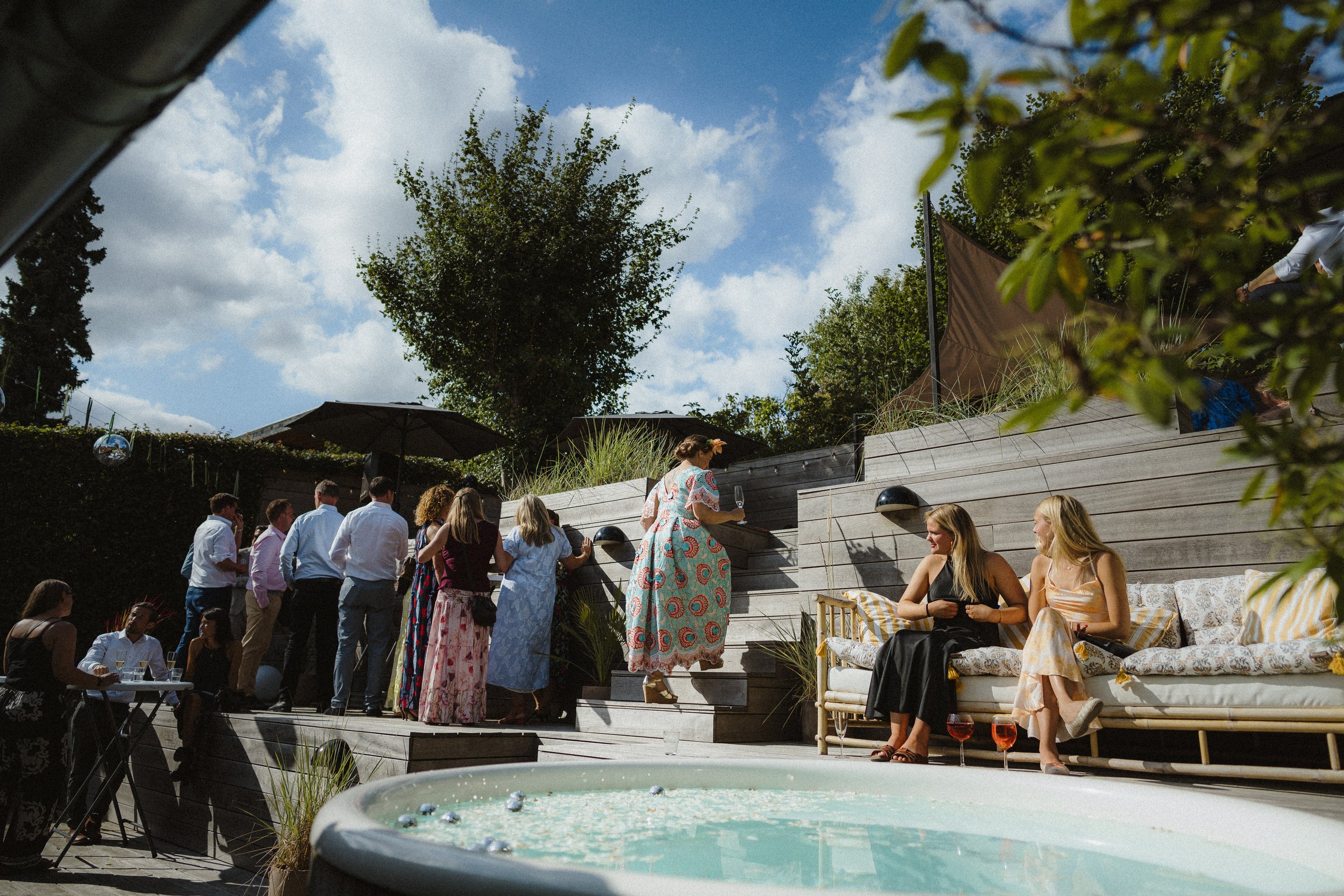 08-08-26-Charmaine-Morten-Wedding-76.jpg
