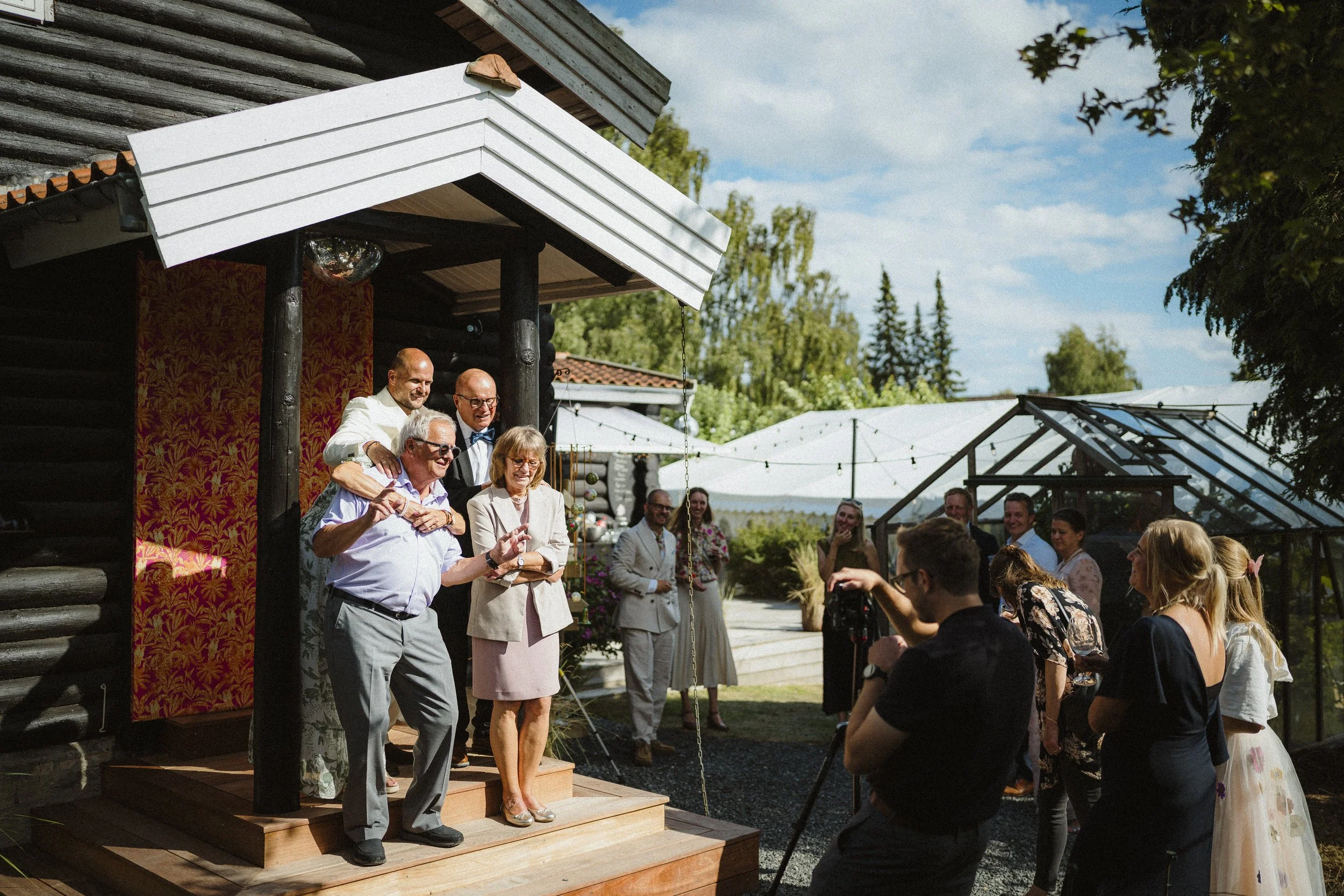 08-08-26-Charmaine-Morten-Wedding-77.jpg