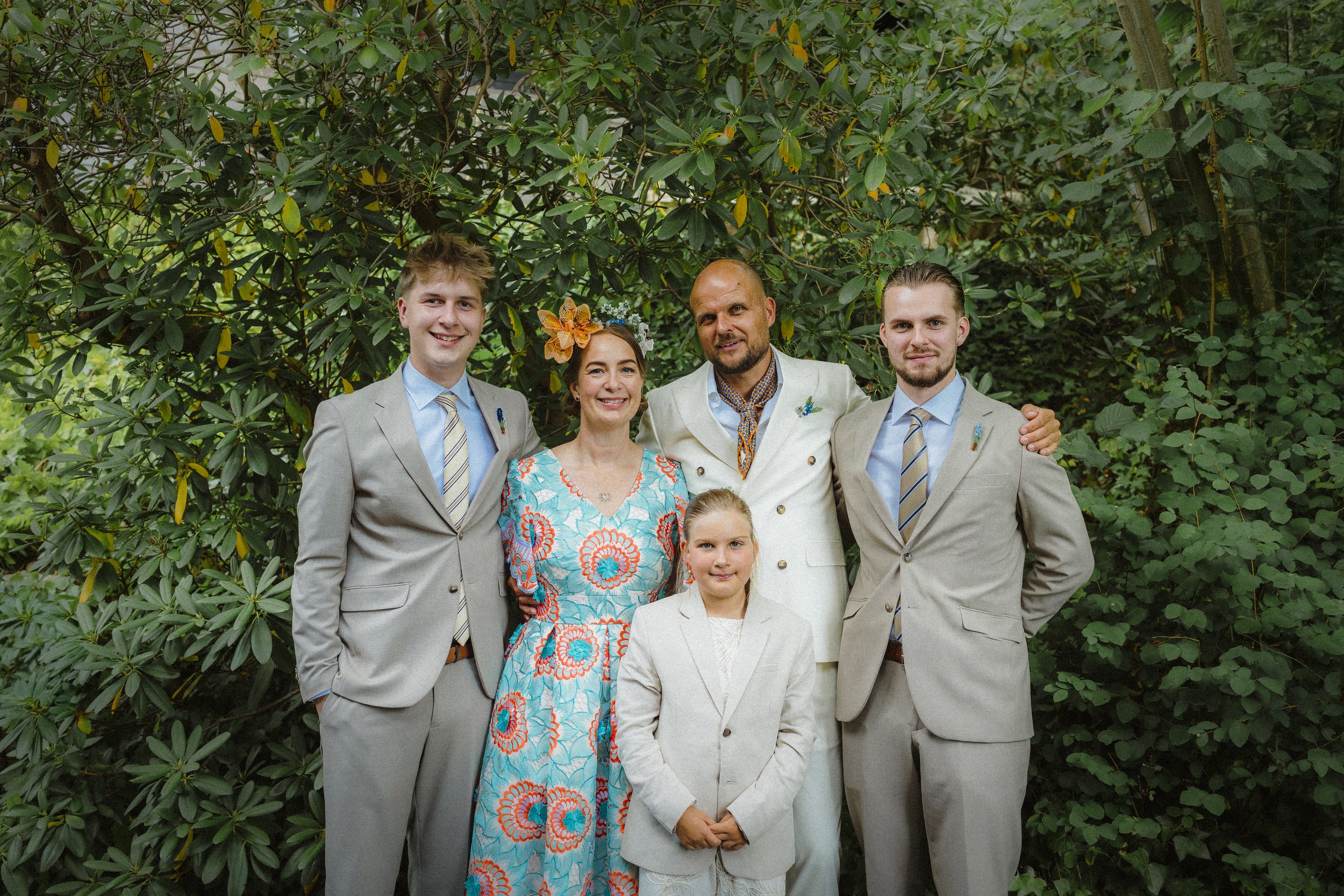 08-08-26-Charmaine-Morten-Wedding-81.jpg