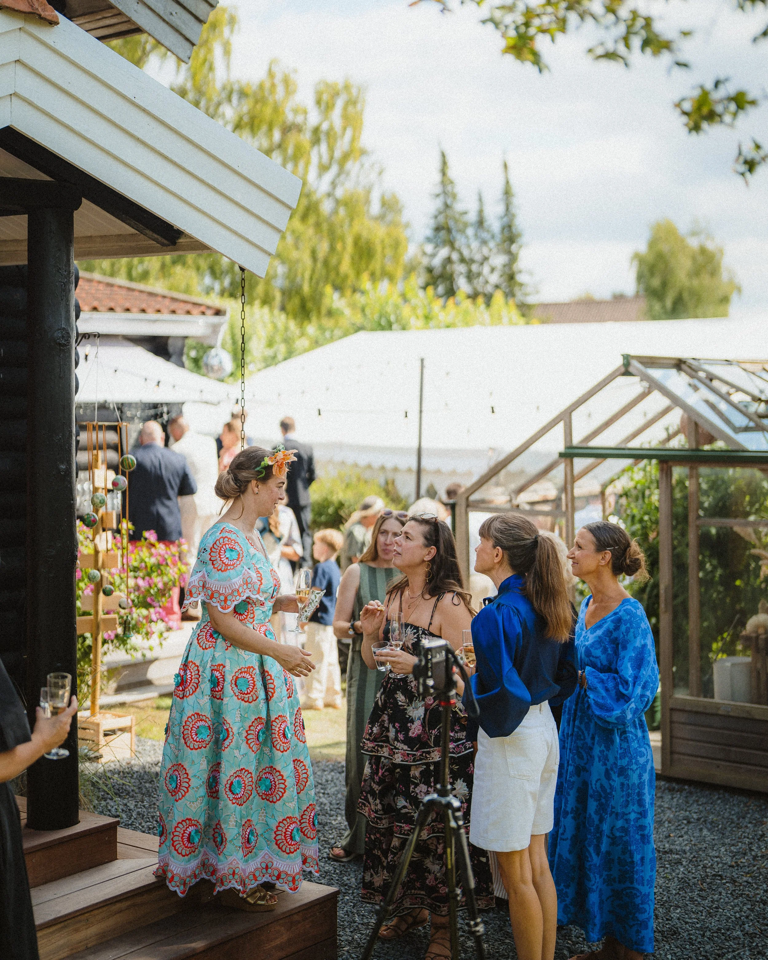 08-08-26-Charmaine-Morten-Wedding-43.jpg