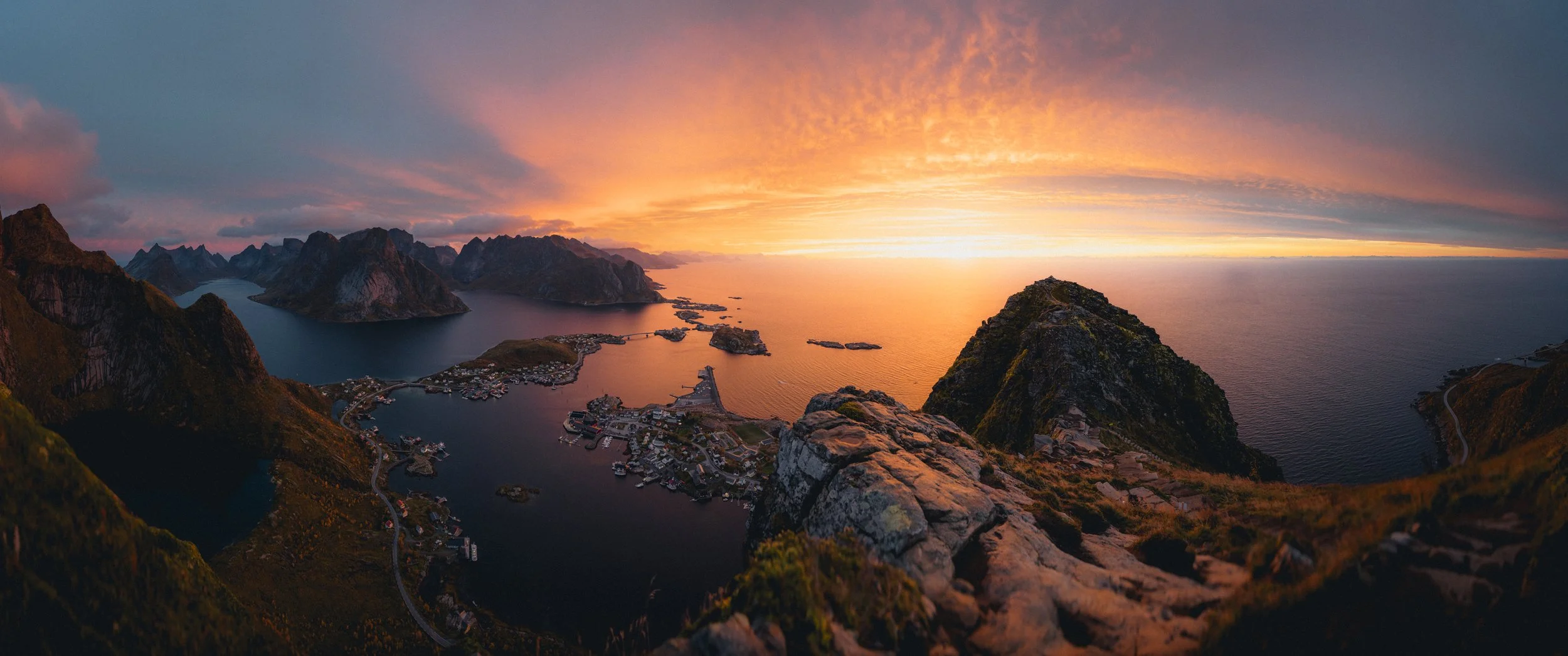 DFL_LofotenAutumn-2.jpg