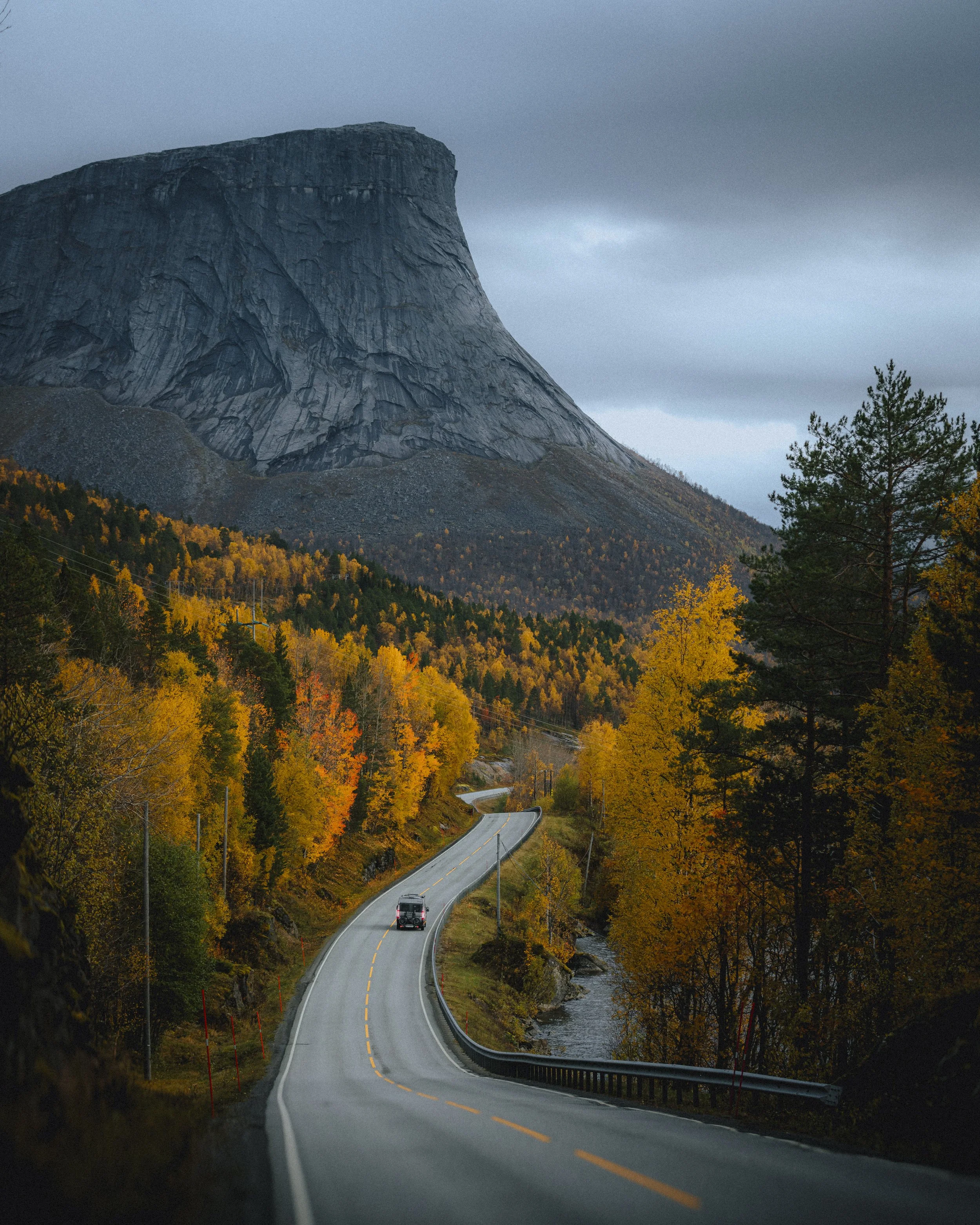 DFL_LofotenAutumn-37.jpg