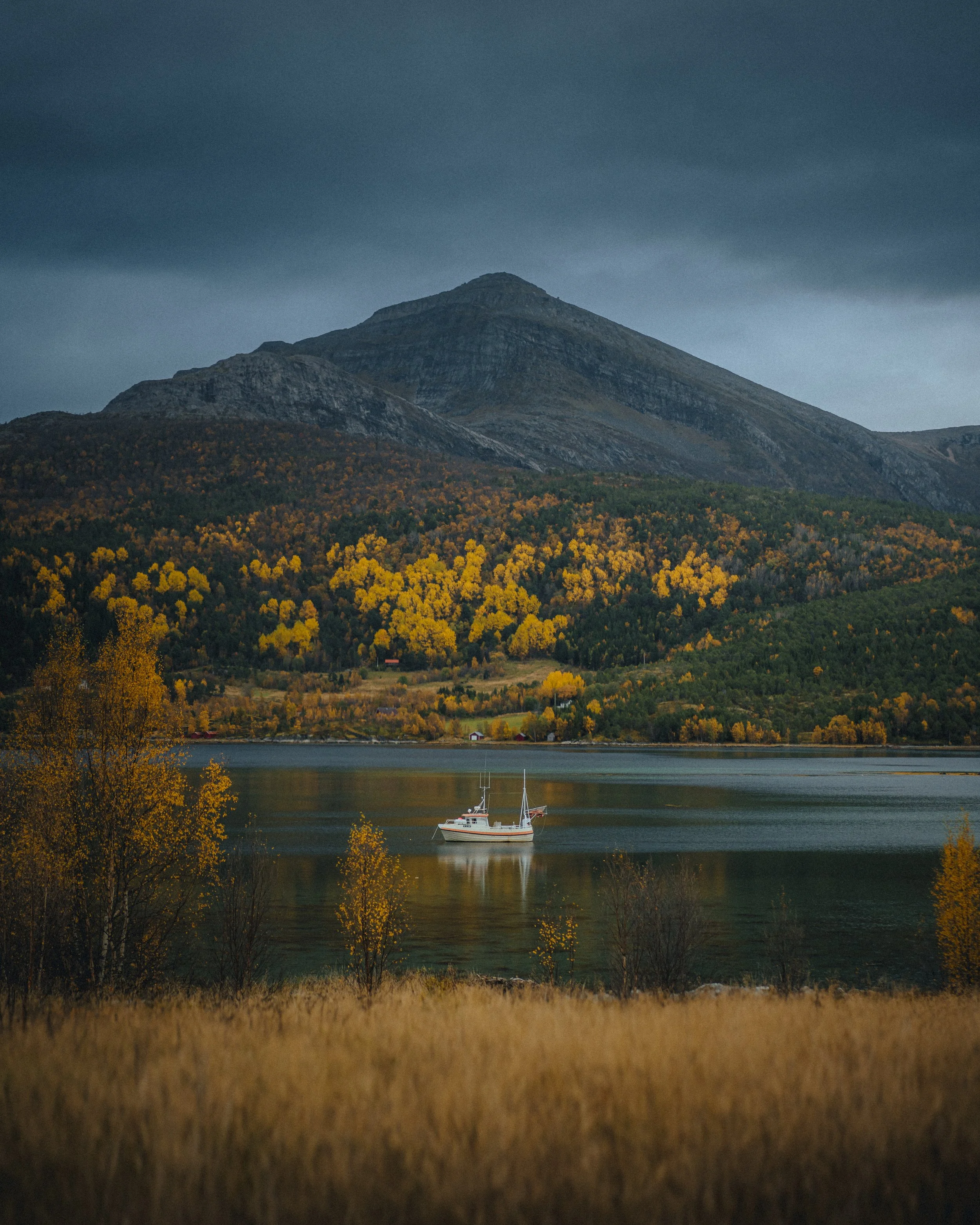 DFL_LofotenAutumn-36.jpg