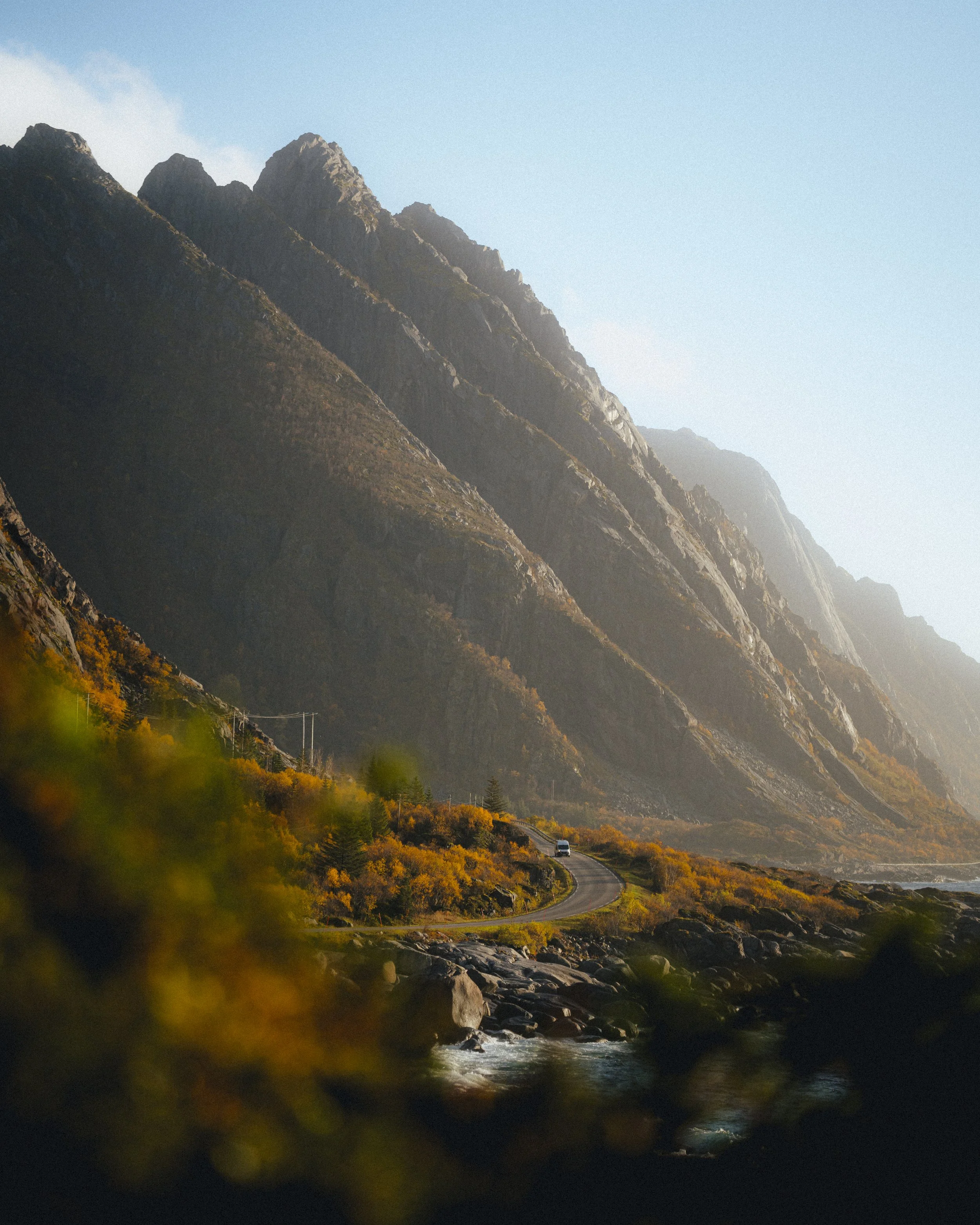 DFL_LofotenAutumn-31.jpg