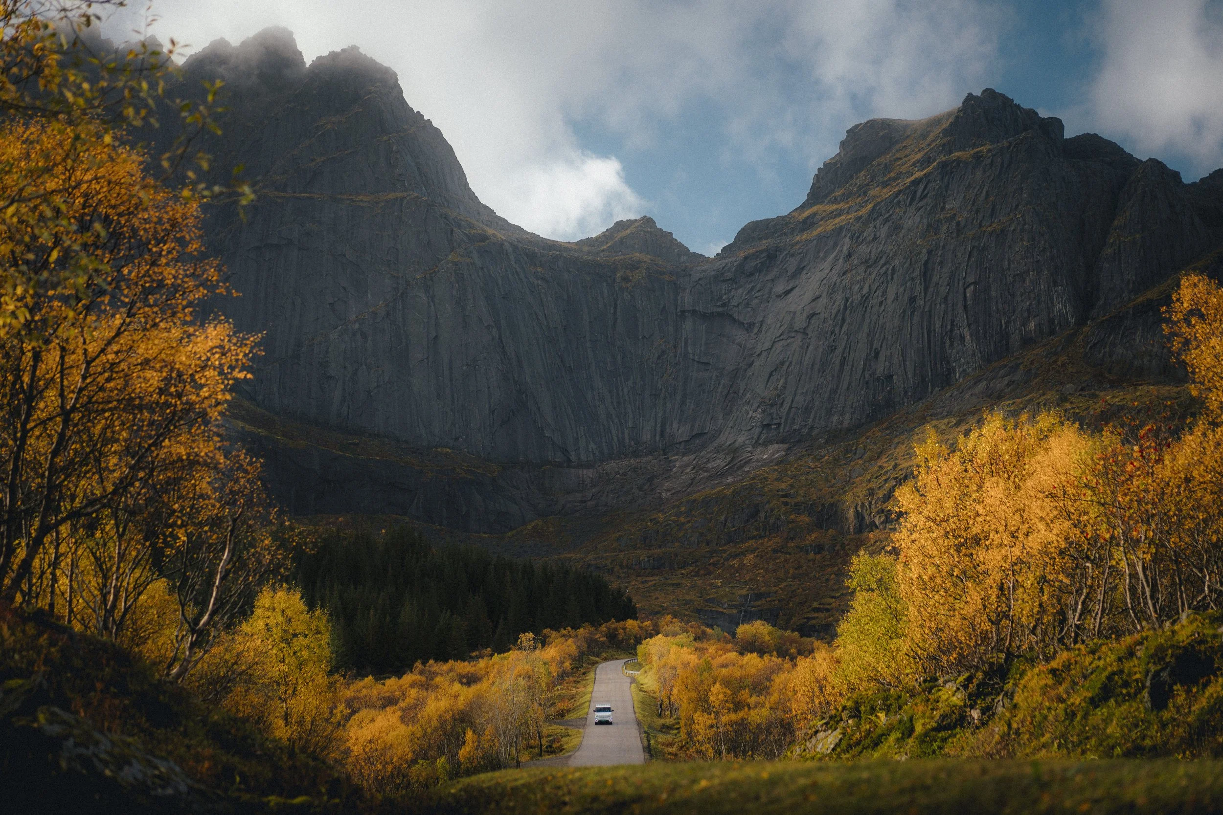 DFL_LofotenAutumn-24.jpg