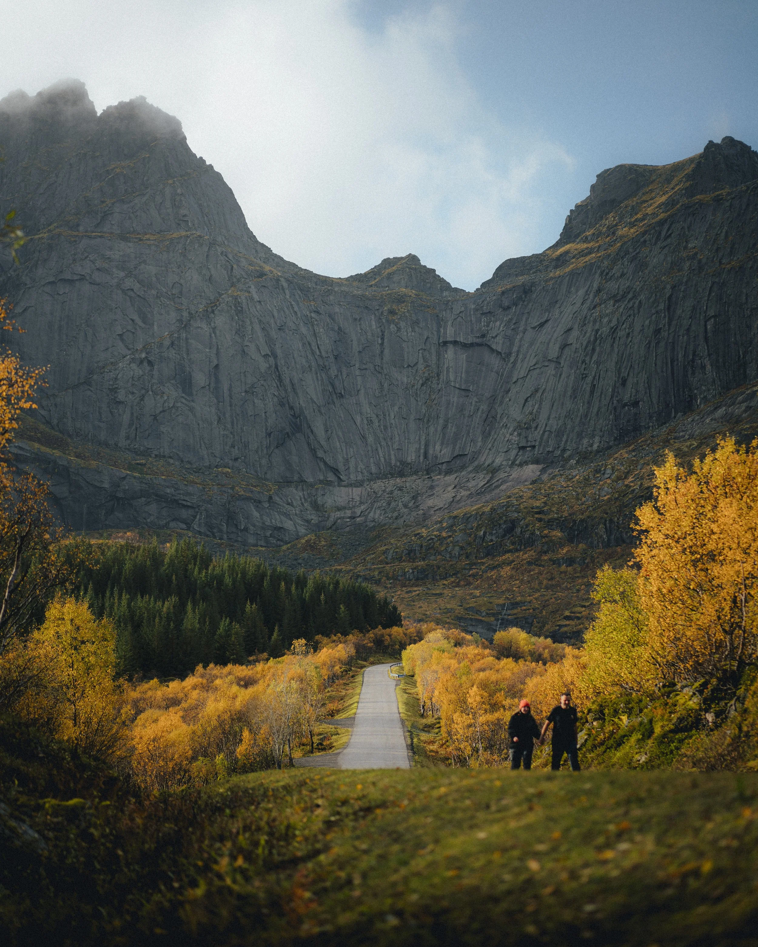 DFL_LofotenAutumn-23.jpg