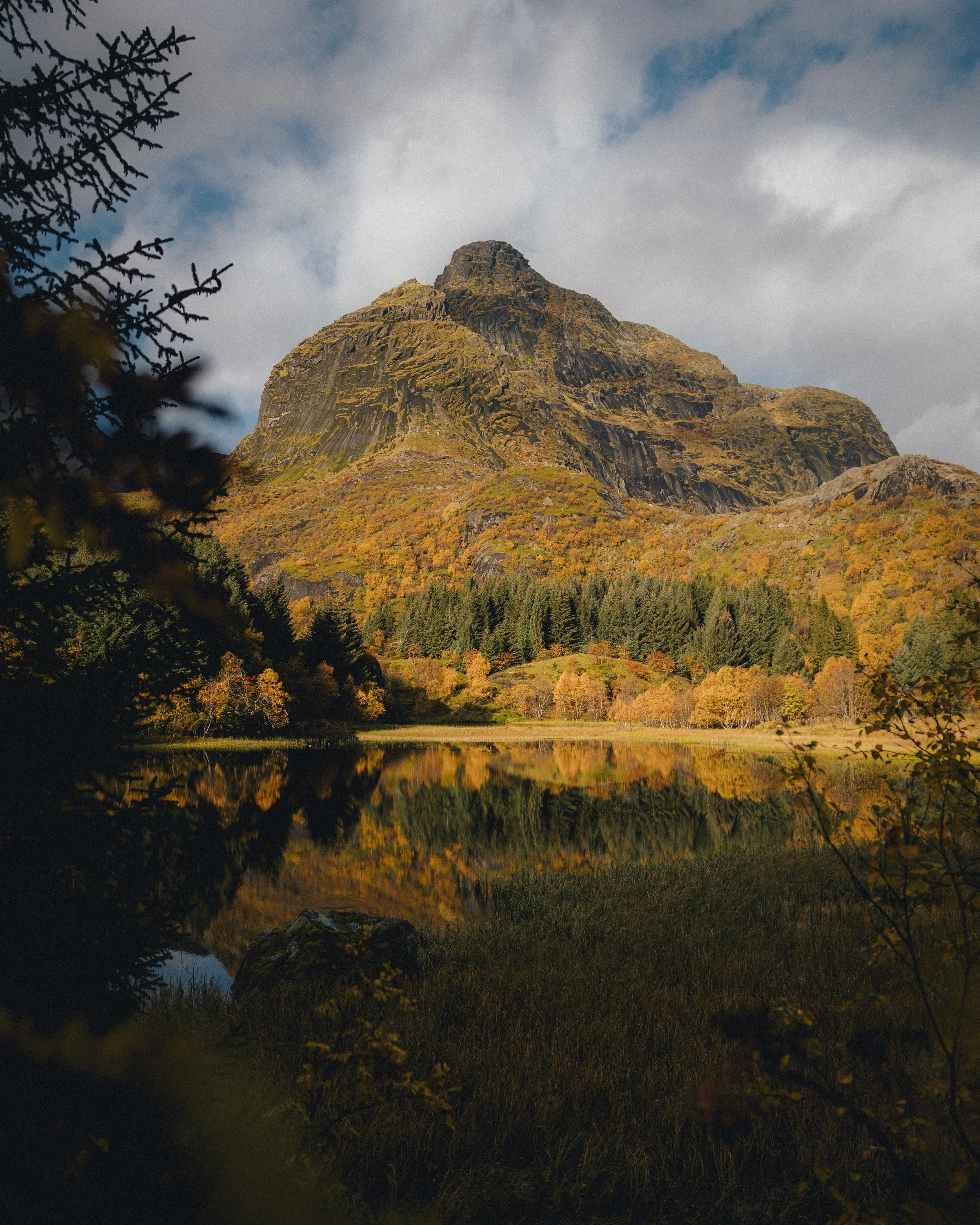 DFL_LofotenAutumn-22.jpg