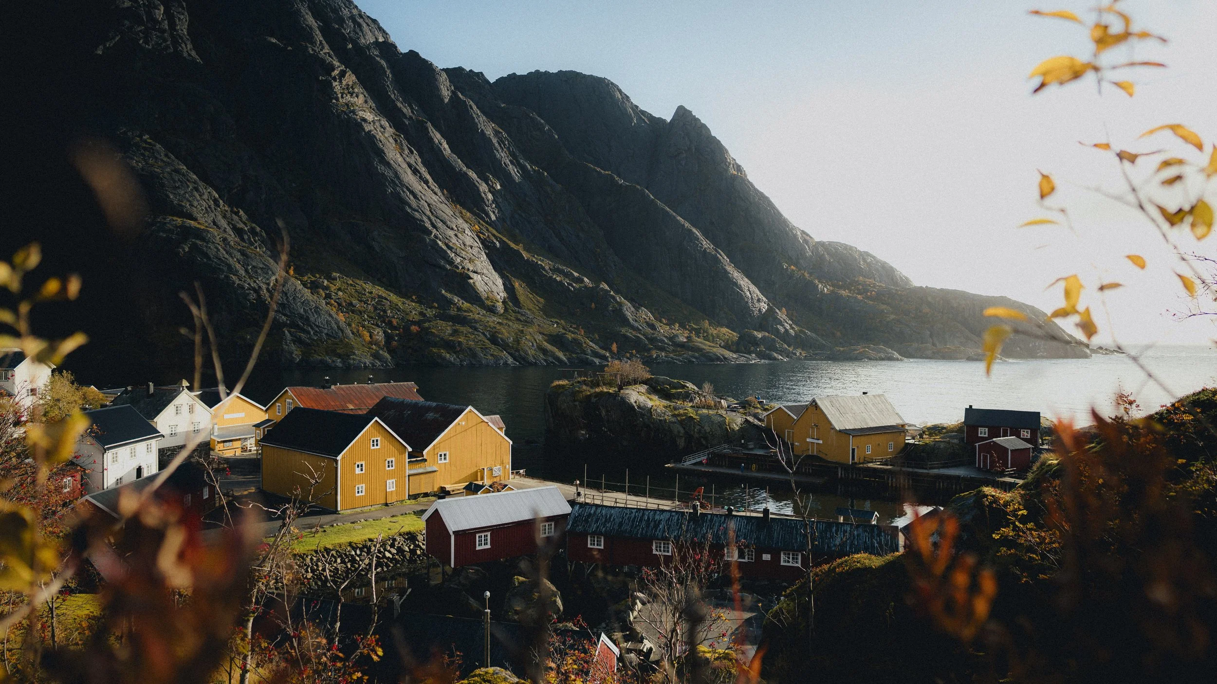 DFL_LofotenAutumn-21.jpg