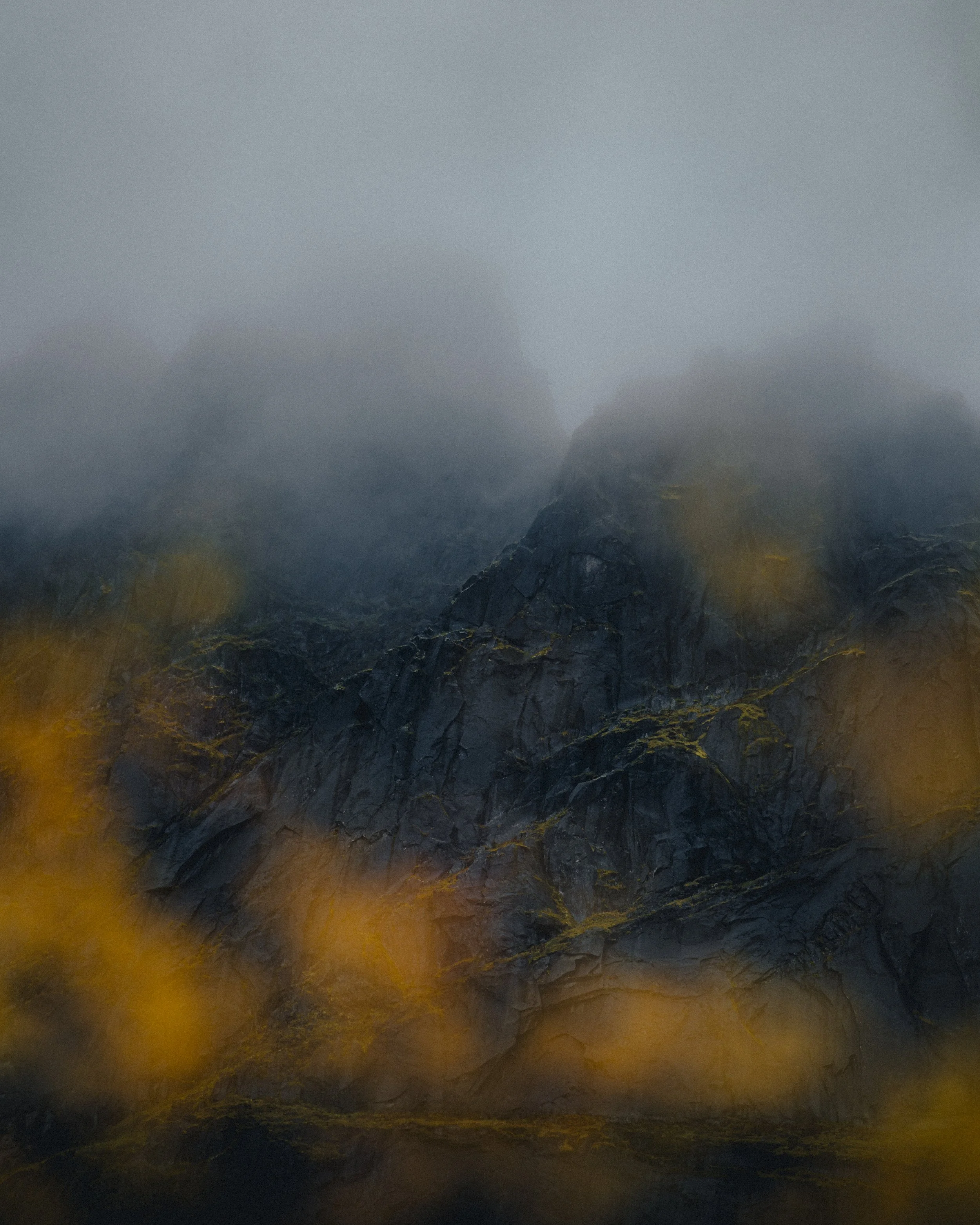 DFL_LofotenAutumn-20.jpg
