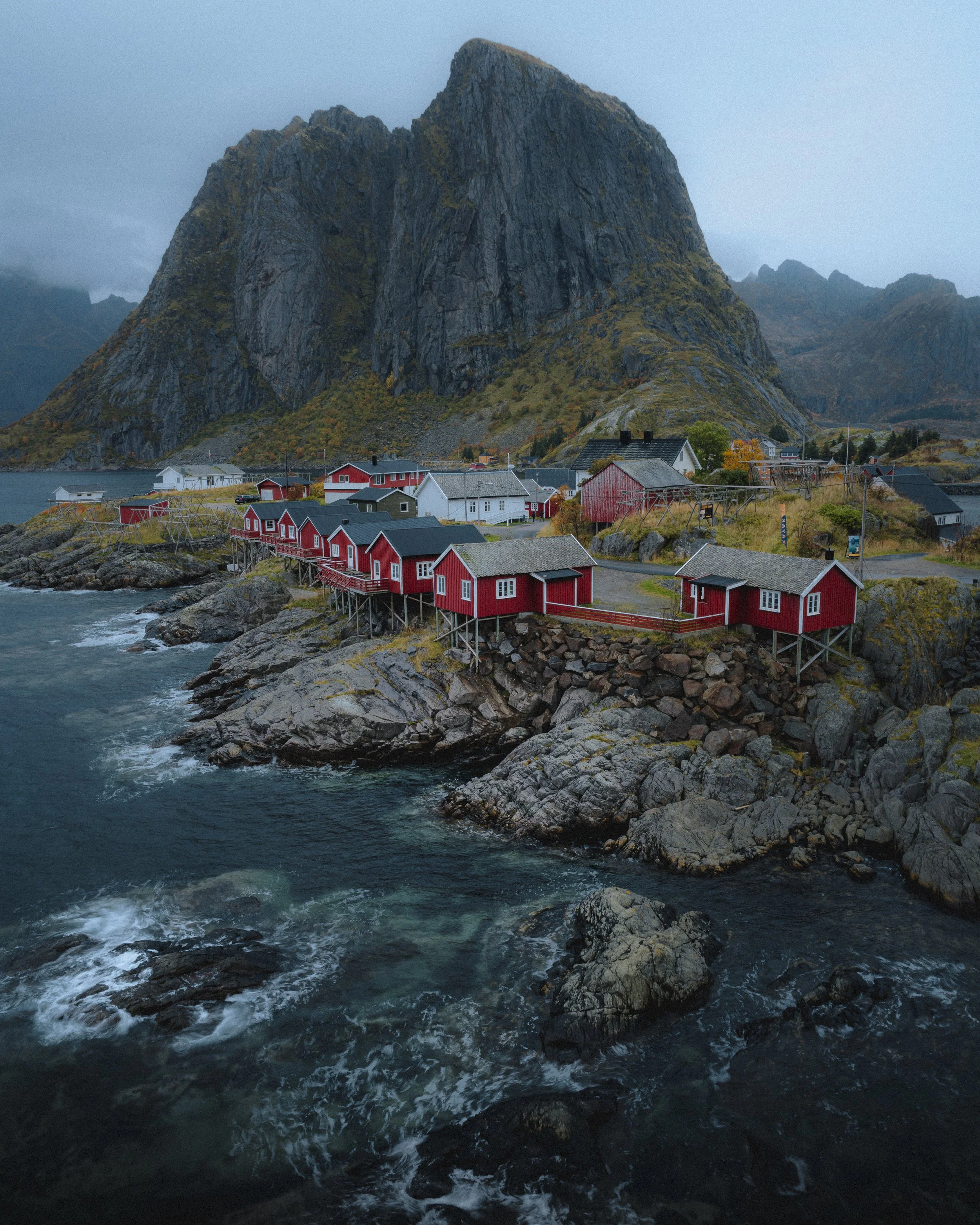 DFL_LofotenAutumn-15.jpg