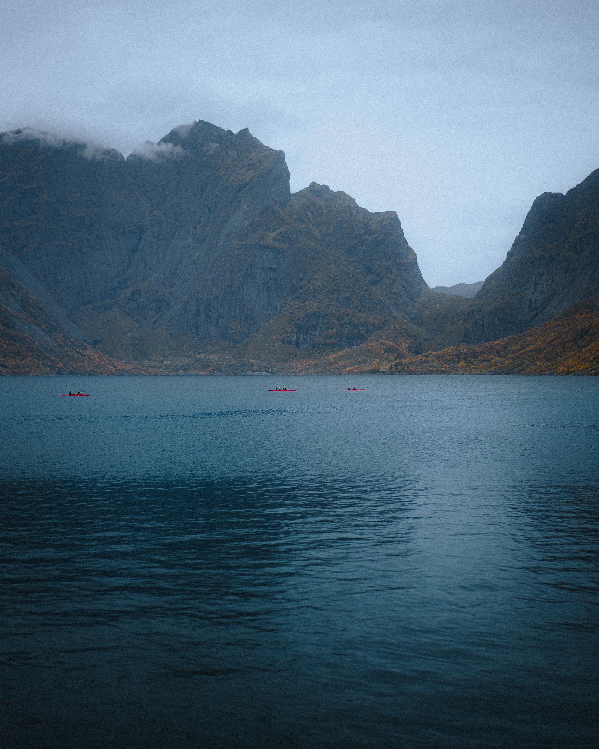 DFL_LofotenAutumn-14.jpg