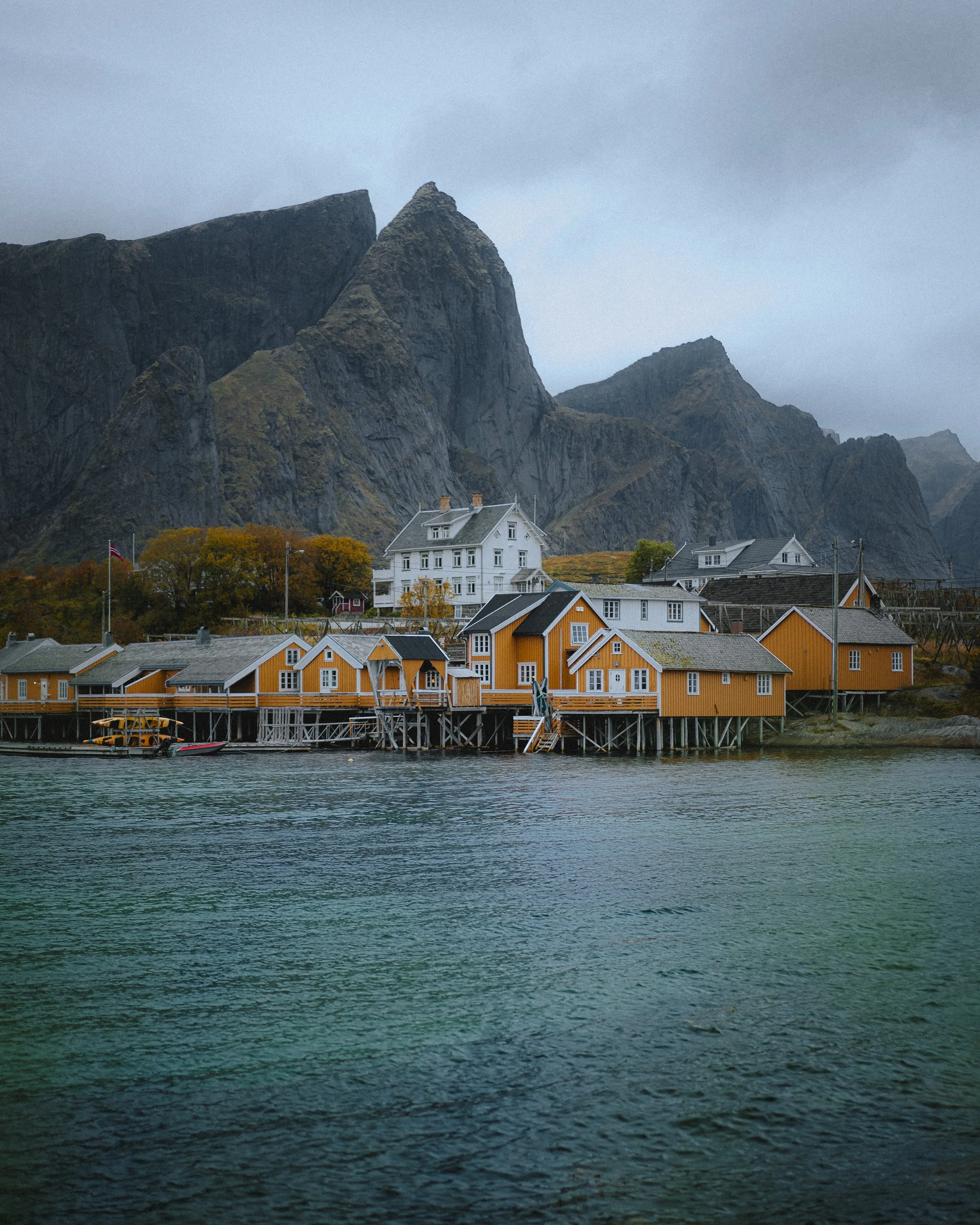 DFL_LofotenAutumn-13.jpg
