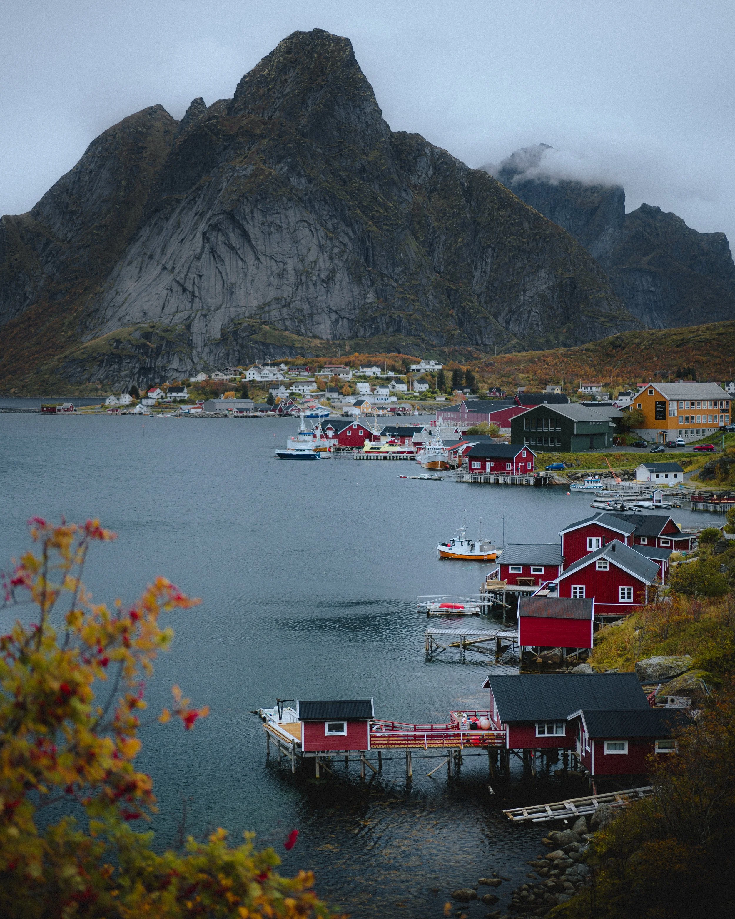 DFL_LofotenAutumn-12.jpg