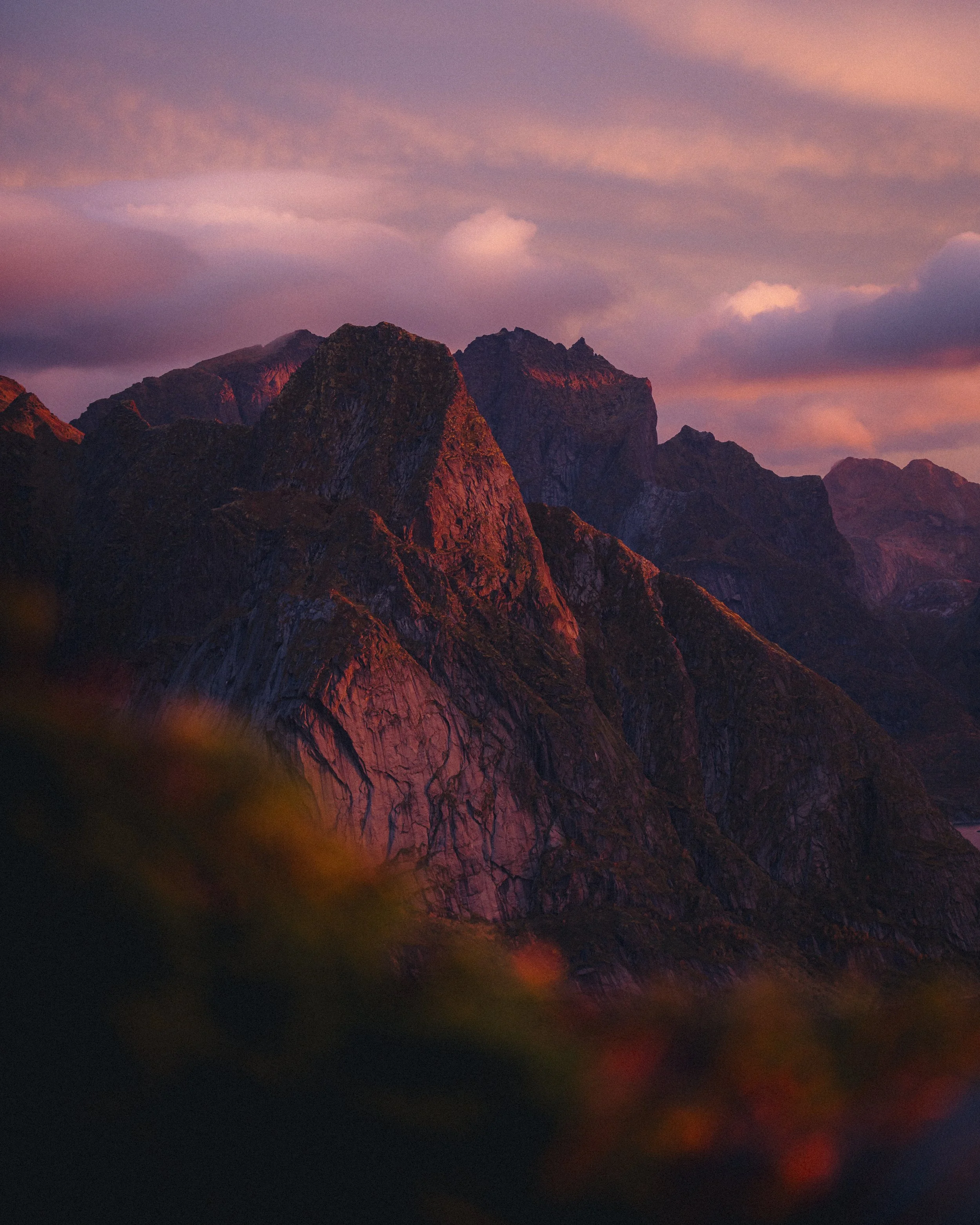 DFL_LofotenAutumn-3.jpg