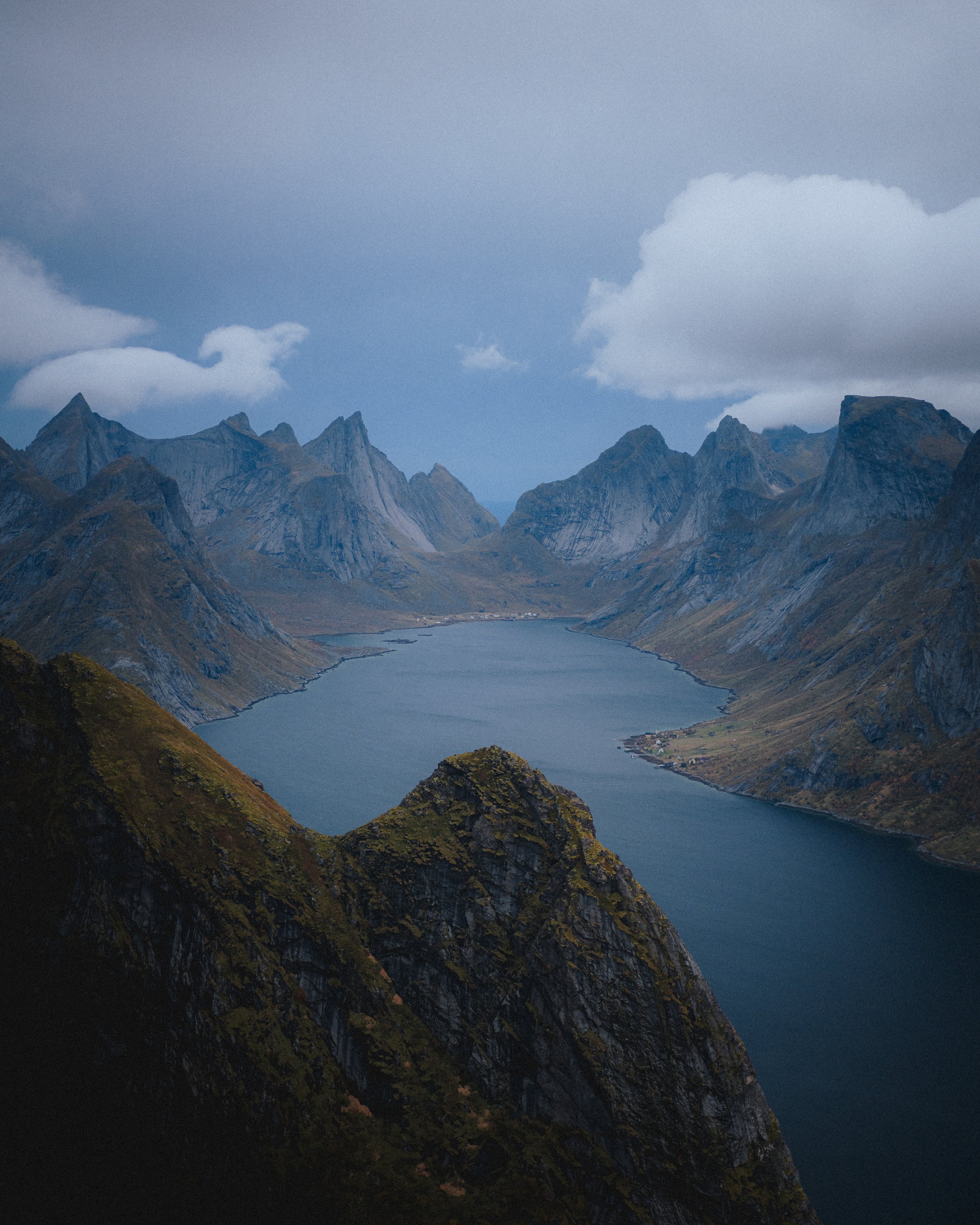 DFL_LofotenAutumn-8.jpg