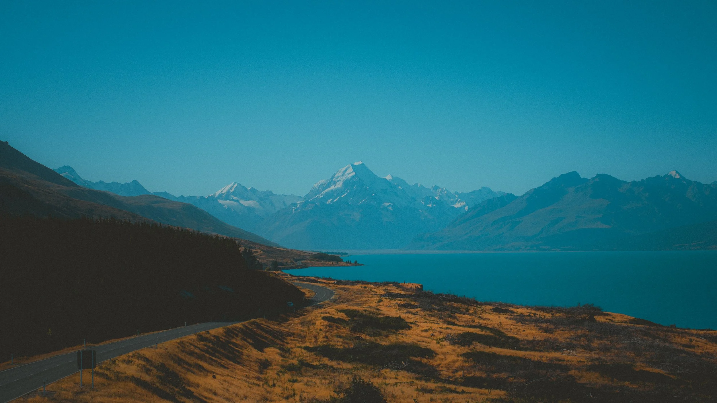 DanielLiversage_NewZealand_50.jpg