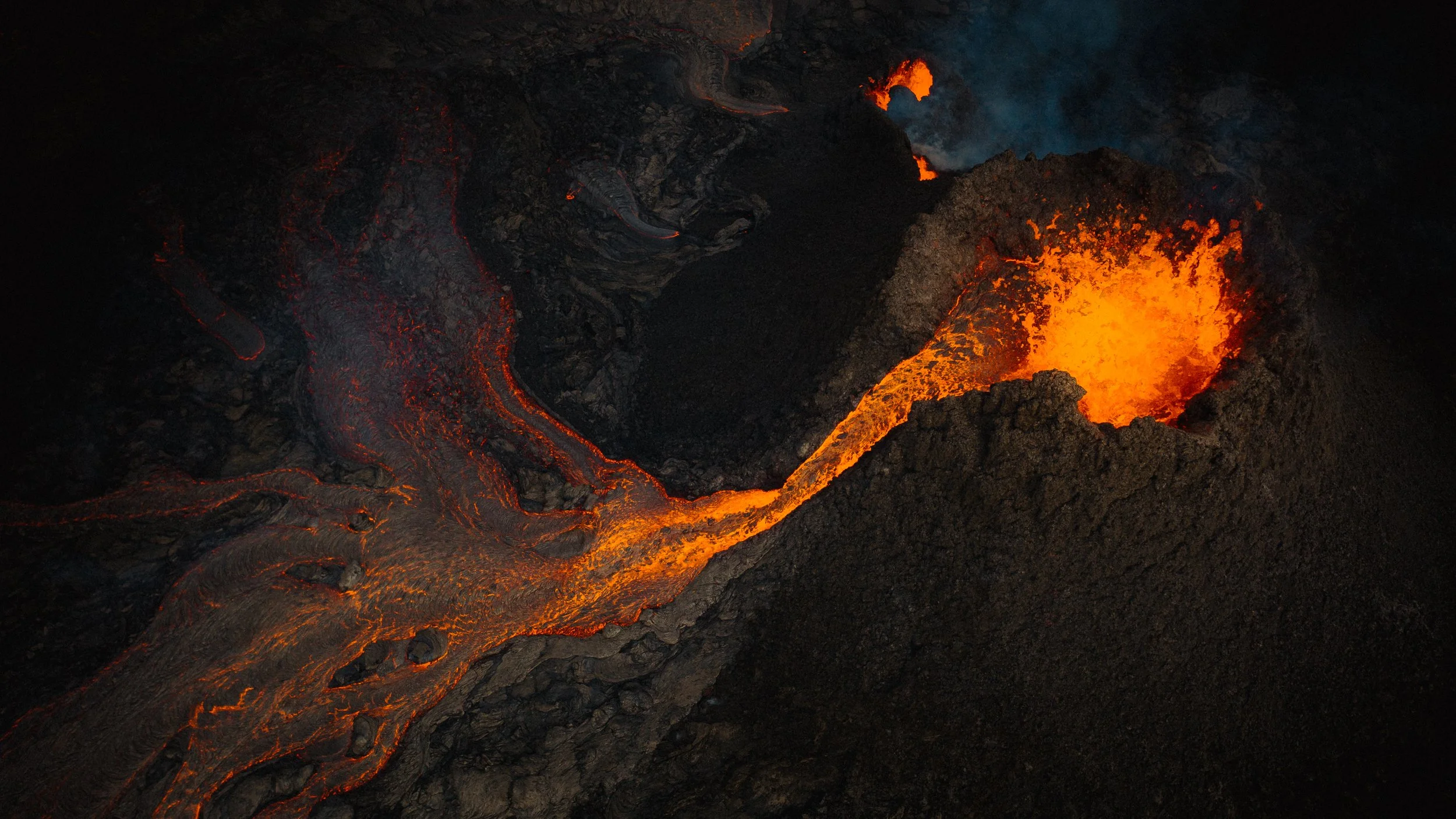 DanielLiversage_Iceland_10.jpg