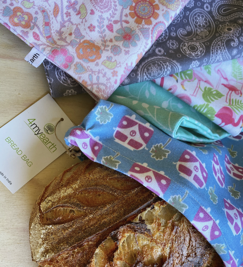 Bread bags.png