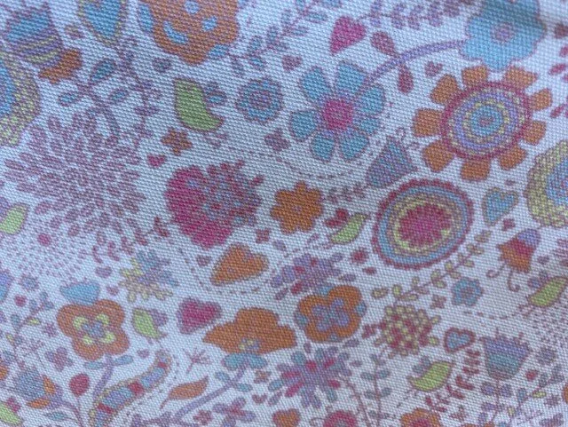 Floral fantasy.jpg