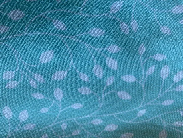 Green leaves.jpg