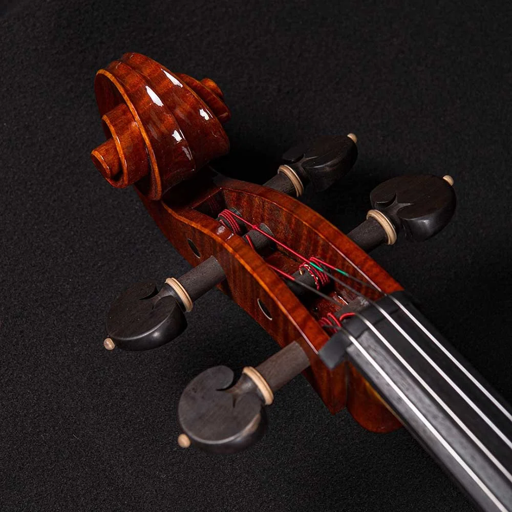 1-Cello-Stradivari-Cristiani-1700-Cargnelutti.jpg