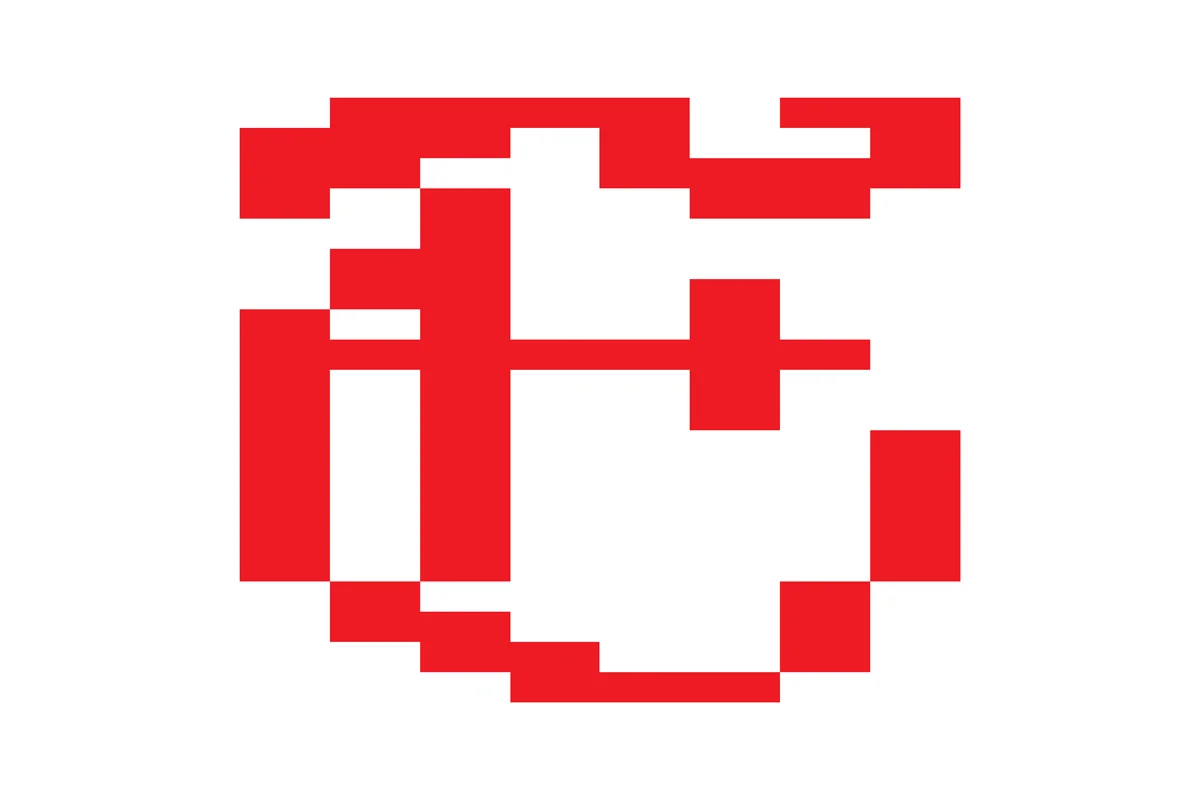 IFD-Excel-Blackletter-1.jpg