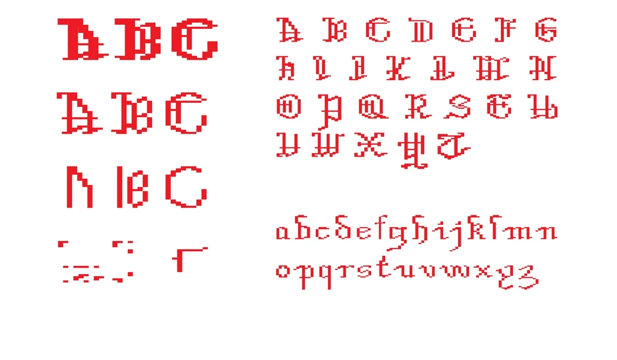 IFD-Excel-Blackletter-3.jpg