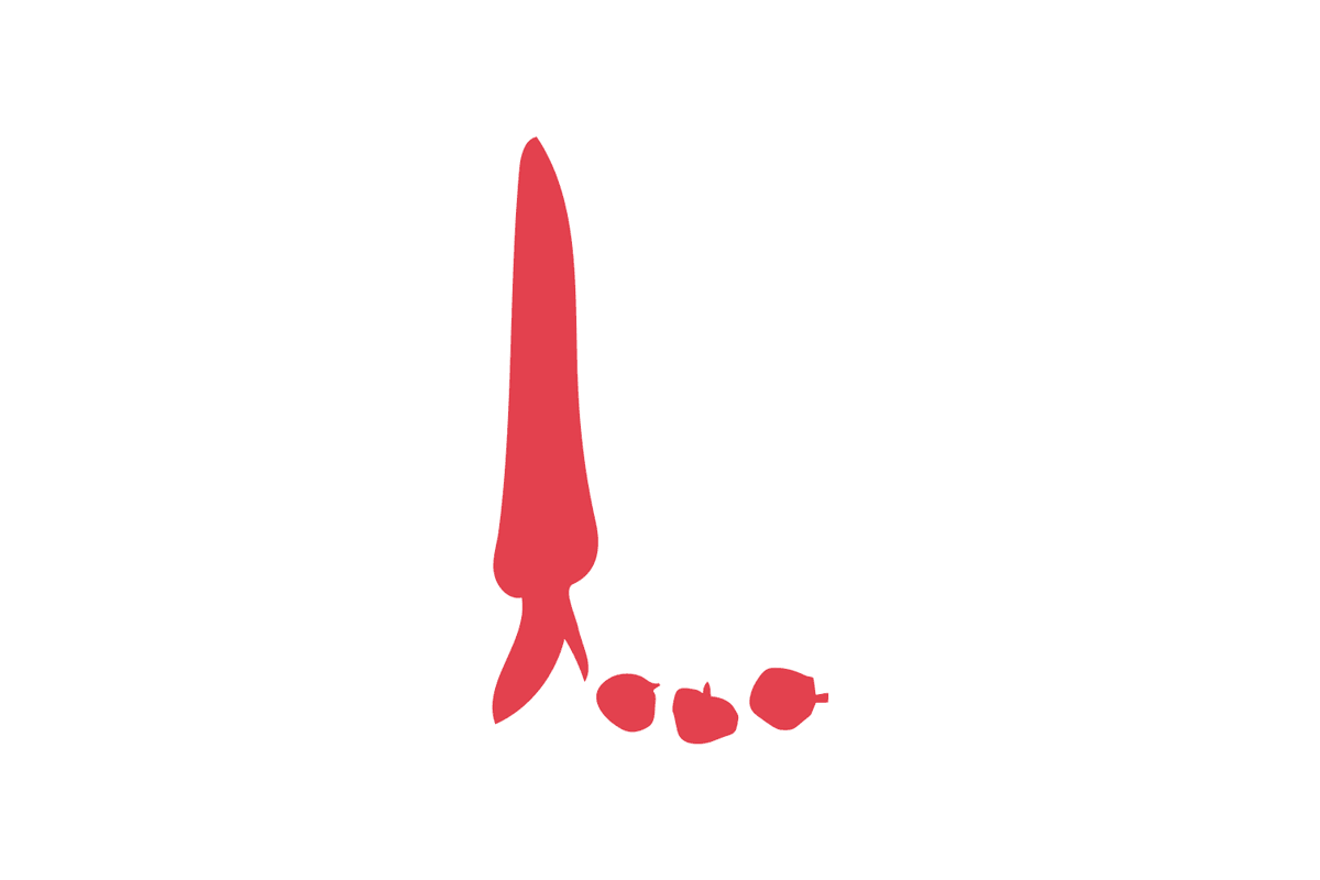 IFD-LFF-Animation.gif