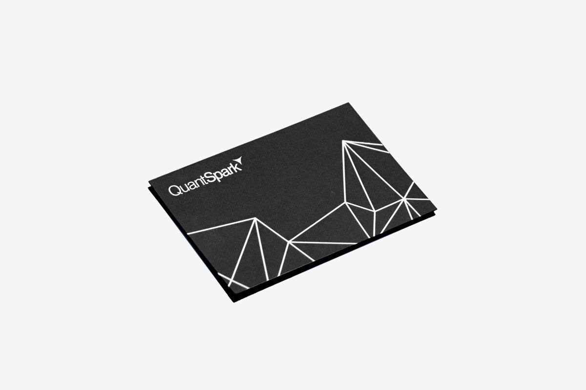 Business-Card-04-Cover.jpg